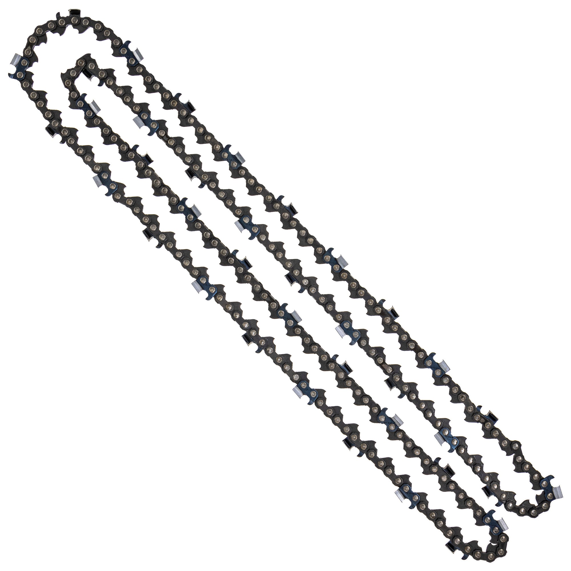 8TEN 810-CCC2386H Chain 2-Pack for zOTHER 395 390XP/XPG/XPW 3120