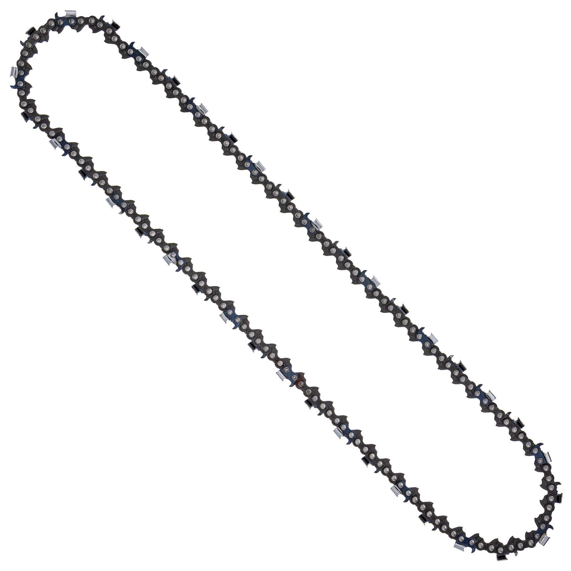 8TEN 810-CCC2387H Chain for zOTHER