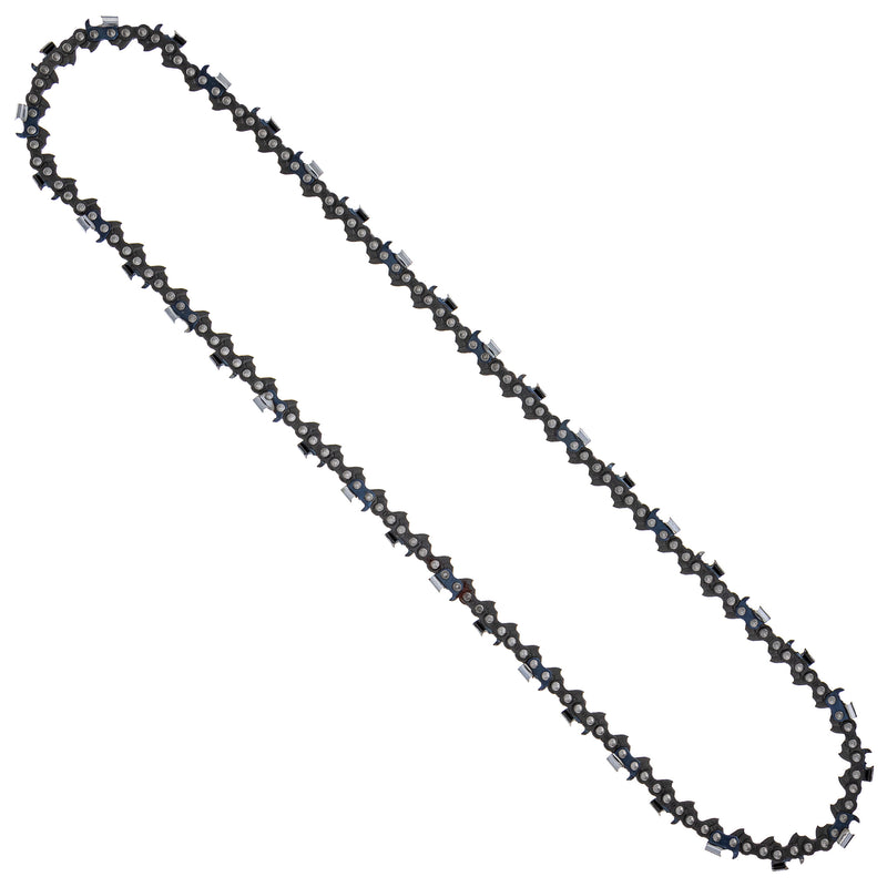 8TEN 810-CCC2387H Chain 4-Pack for zOTHER