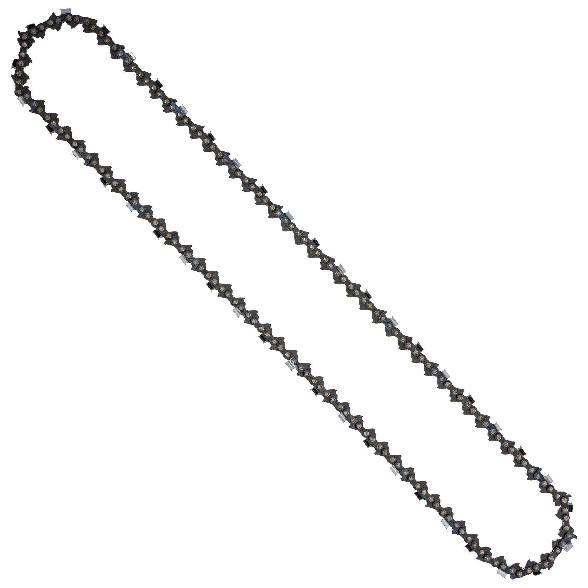 8TEN 810-CCC2388H Chain 10-Pack for zOTHER Max