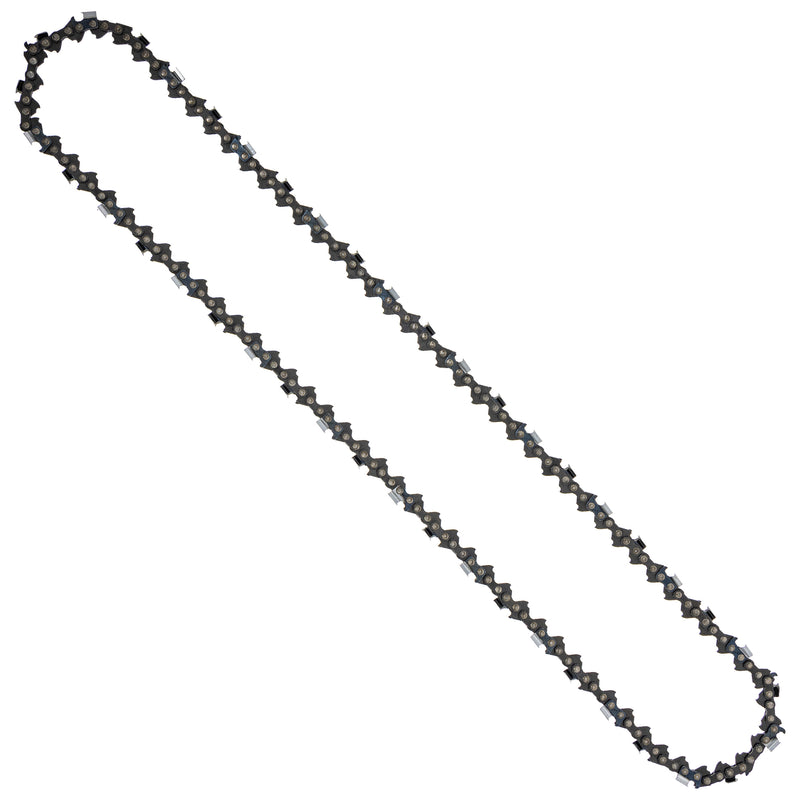 8TEN 810-CCC2388H Chain 10-Pack for zOTHER