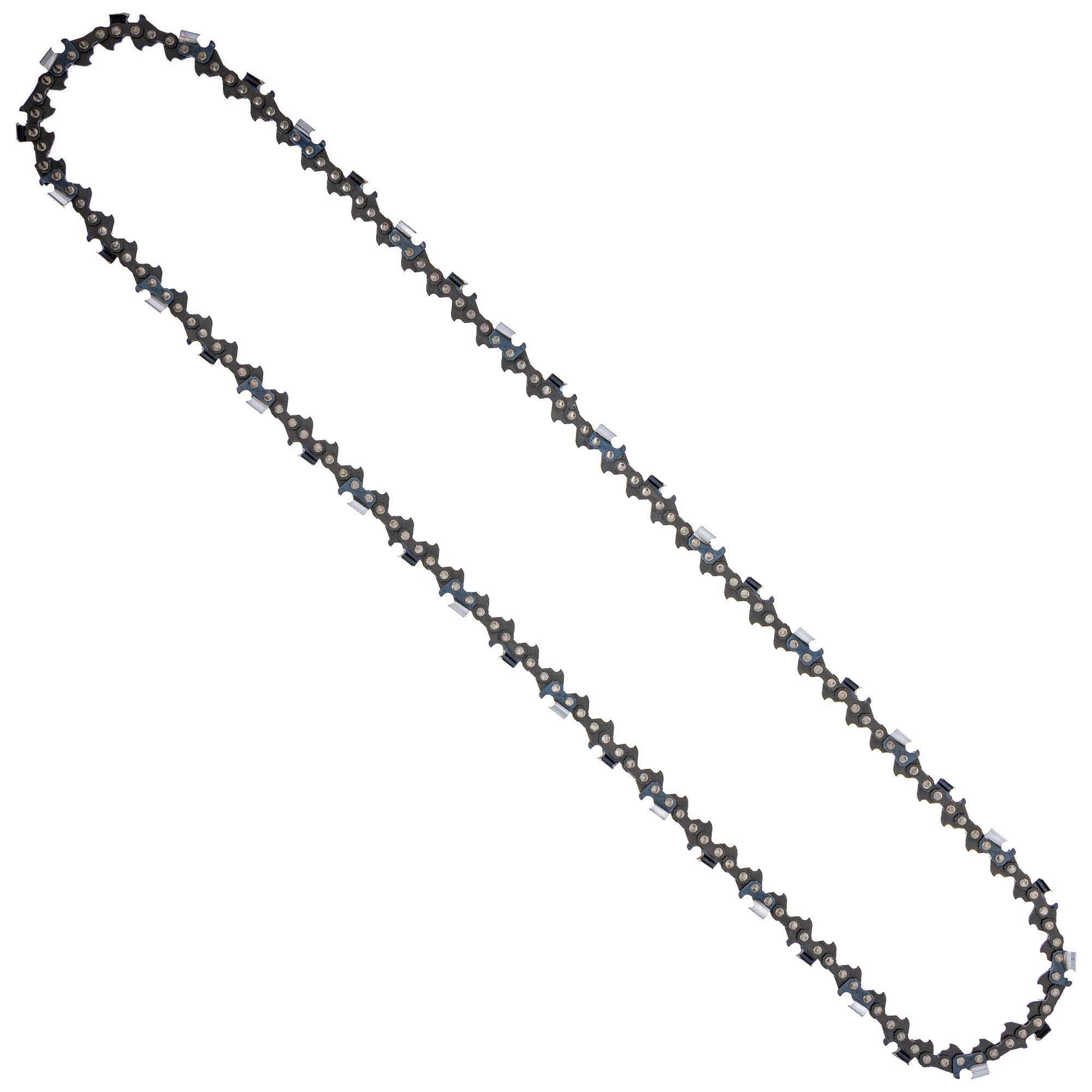 8TEN 810-CCC2389H Chain 10-Pack for zOTHER Oregon Husqvarna Poulan