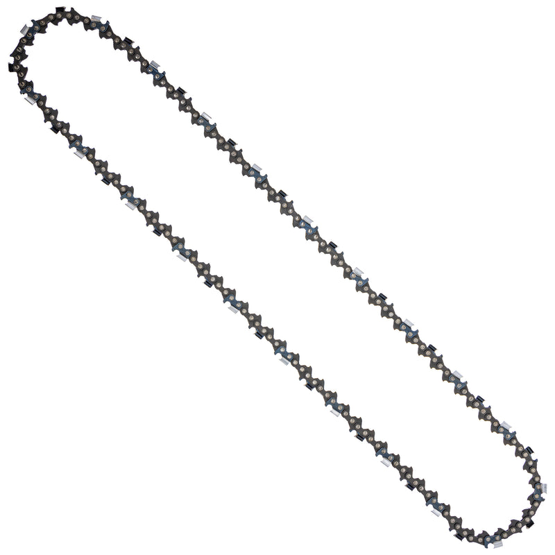 8TEN 810-CCC2389H Chain 10-Pack for zOTHER Oregon Husqvarna Poulan