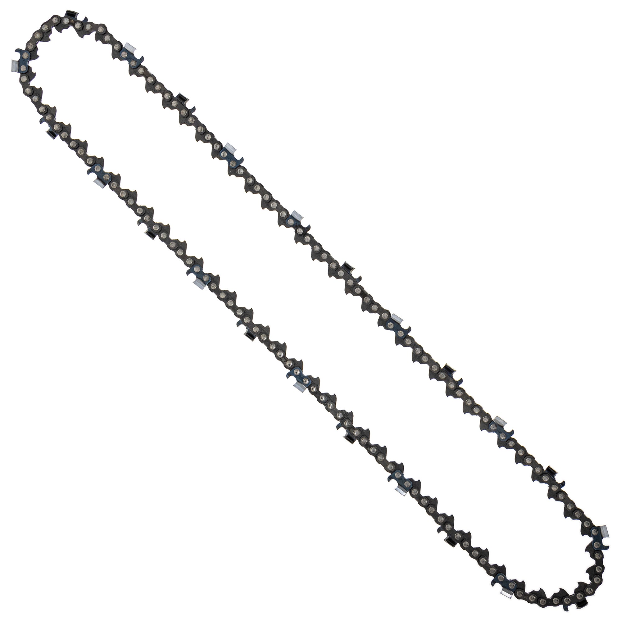 8TEN 810-CCC2380H Chain 2-Pack for zOTHER Stens Ref No Oregon Ref.