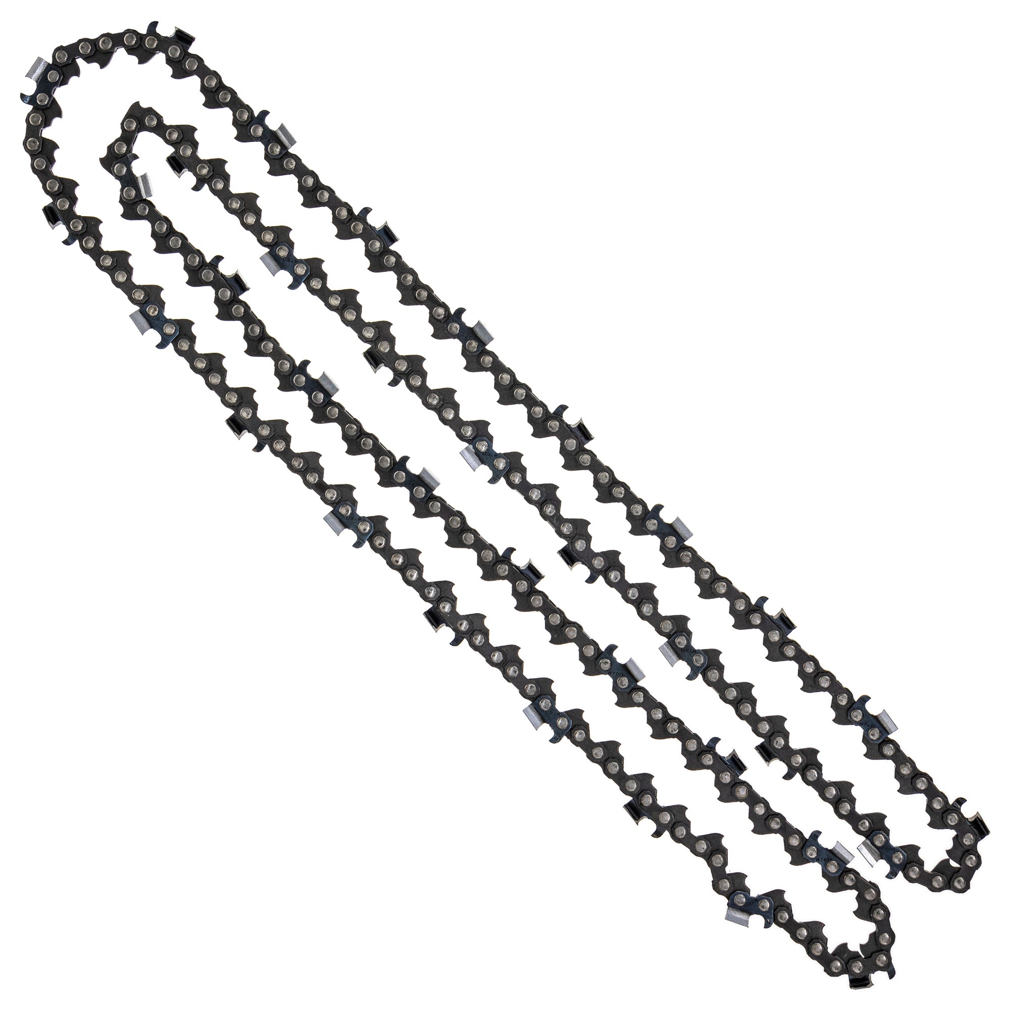 8TEN 810-CCC2381H Chain 10-Pack for zOTHER Oregon XL VI Super PS