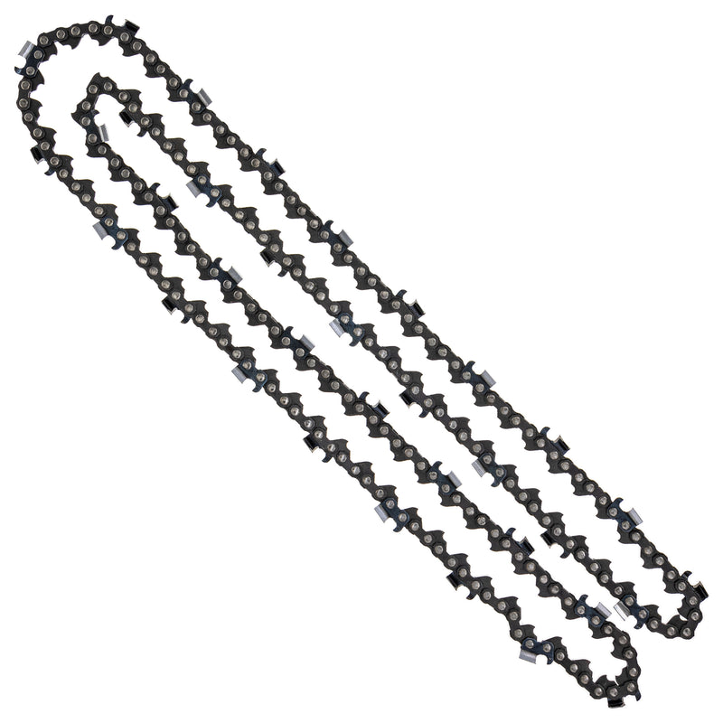 8TEN 810-CCC2381H Chain 10-Pack for zOTHER Oregon