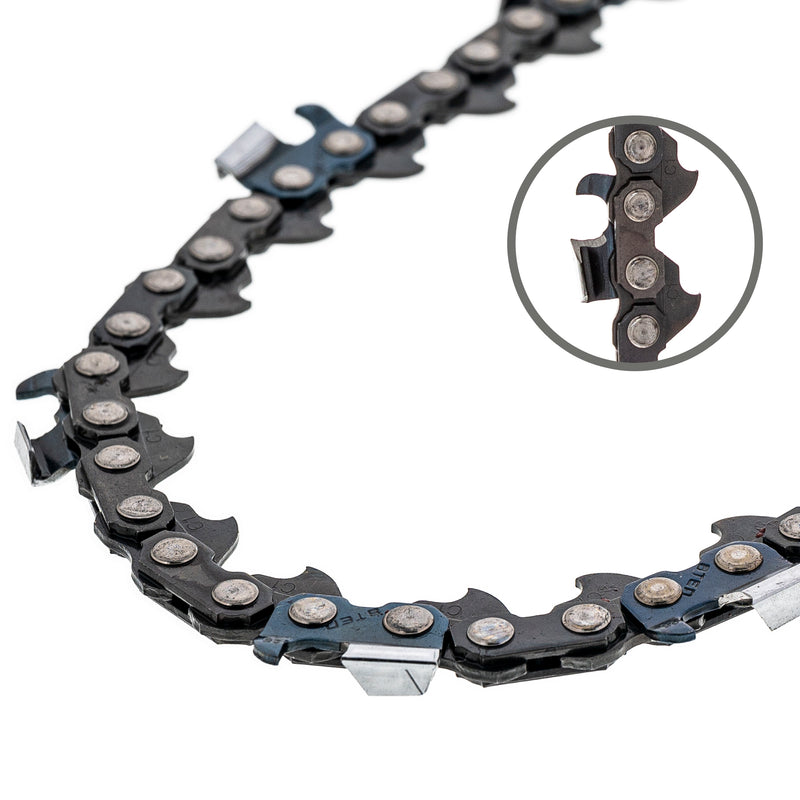 8TEN Chain 10-Pack