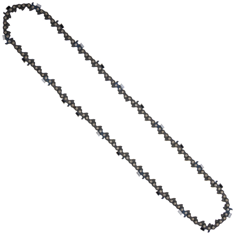 8TEN 810-CCC2392H Chain 10-Pack for zOTHER Oregon Husqvarna Poulan