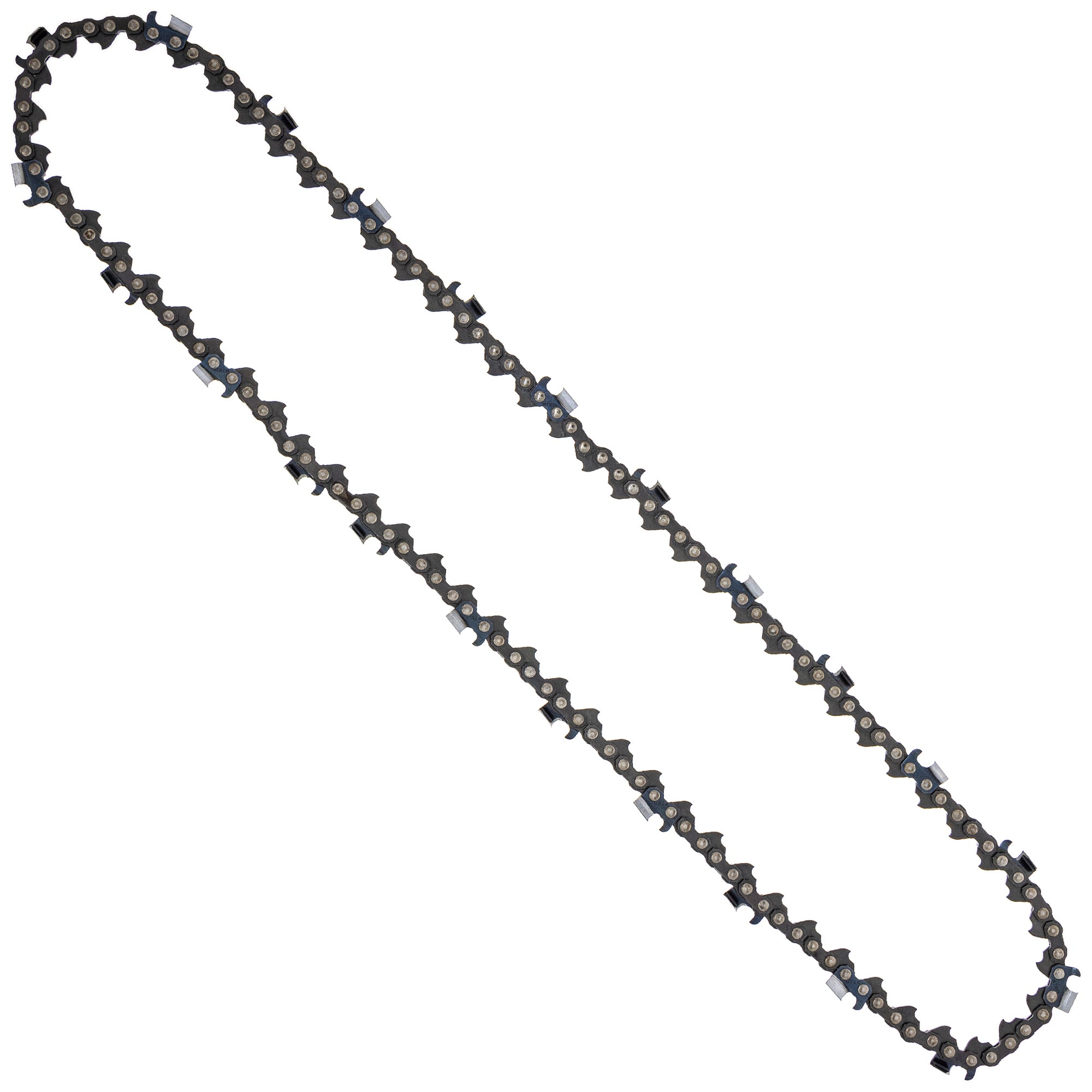 8TEN 810-CCC2392H Chain 2-Pack for zOTHER Oregon Husqvarna Poulan