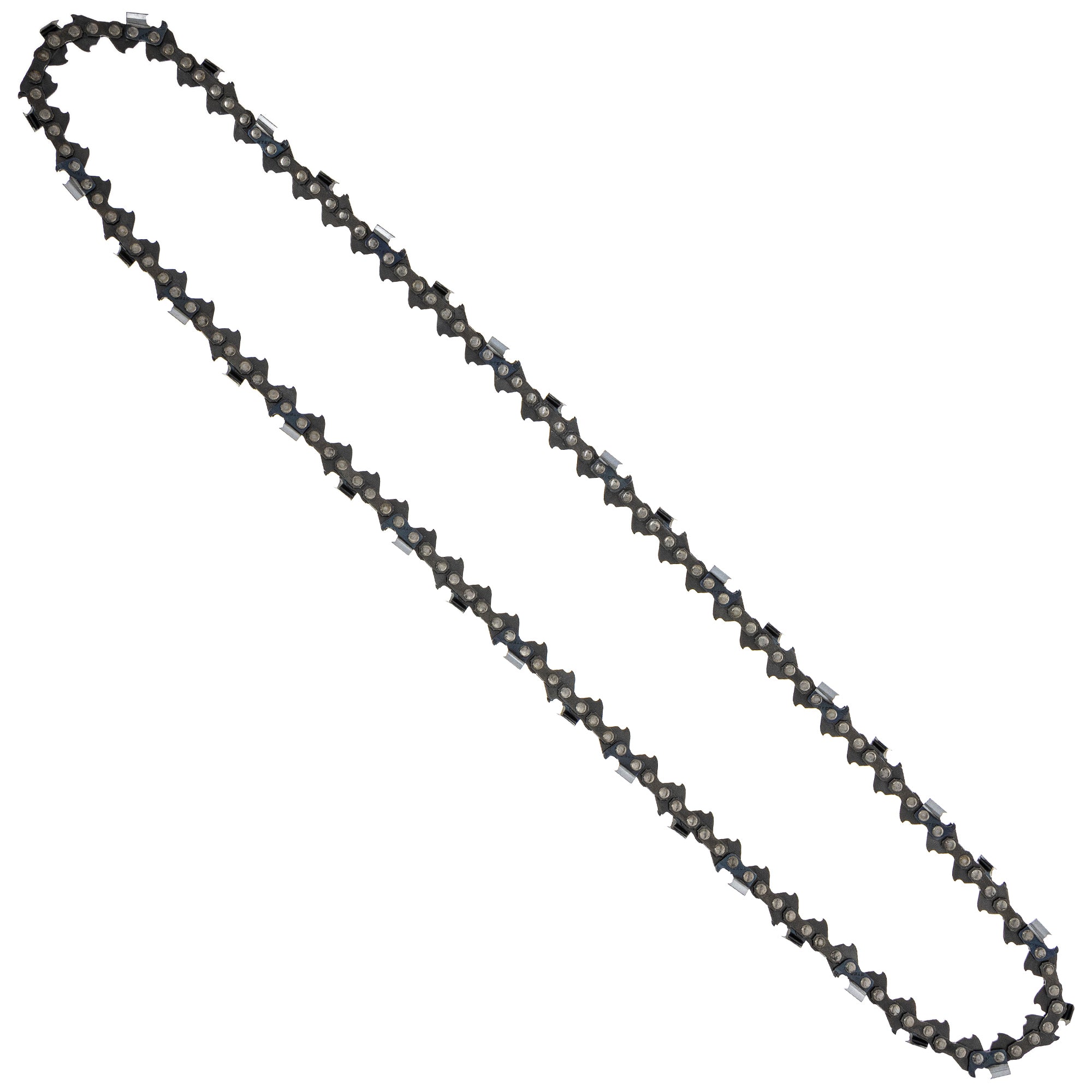 8TEN 810-CCC2393H Chain 10-Pack for zOTHER Oregon