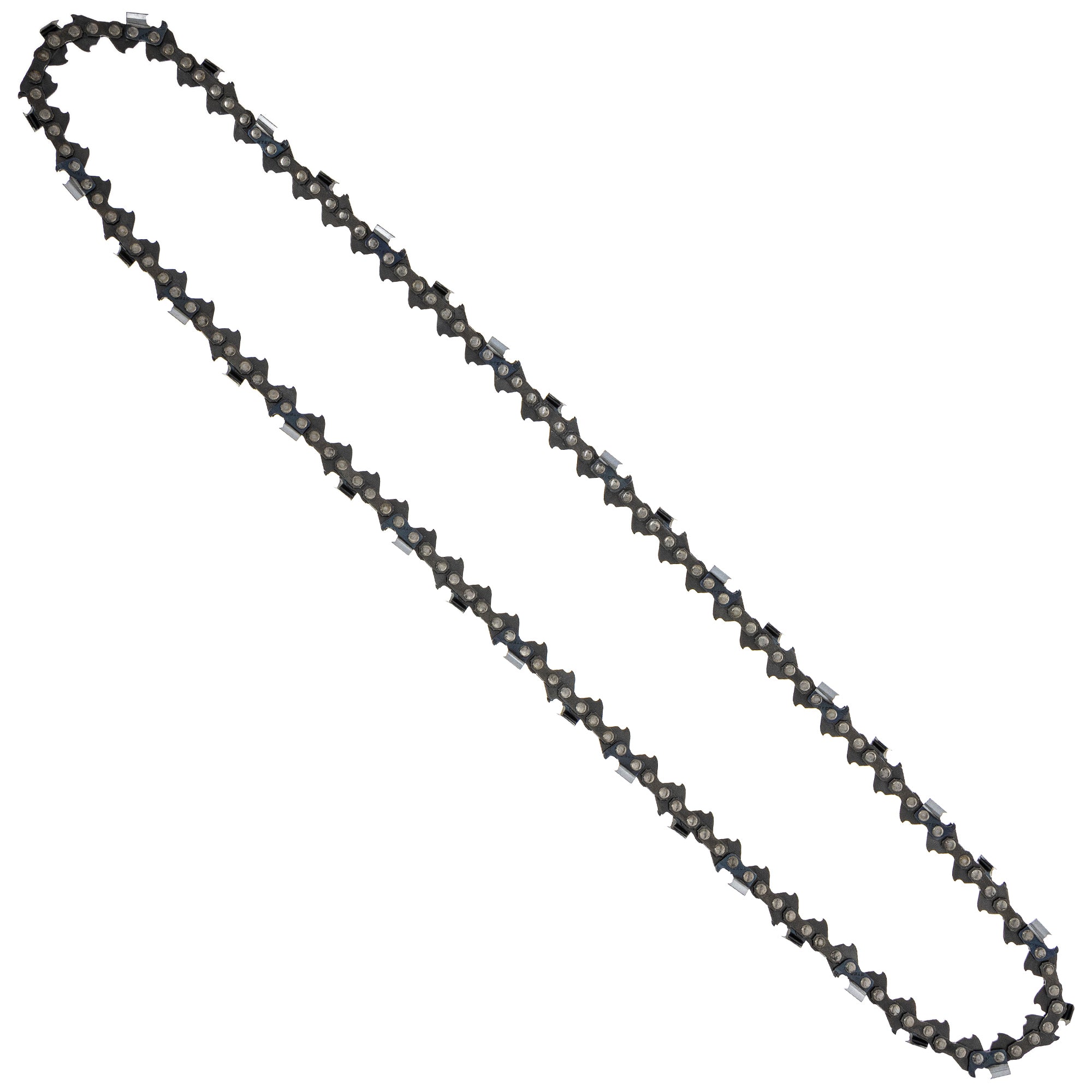 8TEN 810-CCC2393H Chain 2-Pack for zOTHER Oregon MS 634 30 040