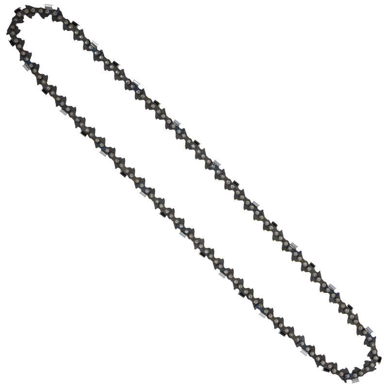 8TEN 810-CCC2393H Chain 2-Pack for zOTHER Oregon