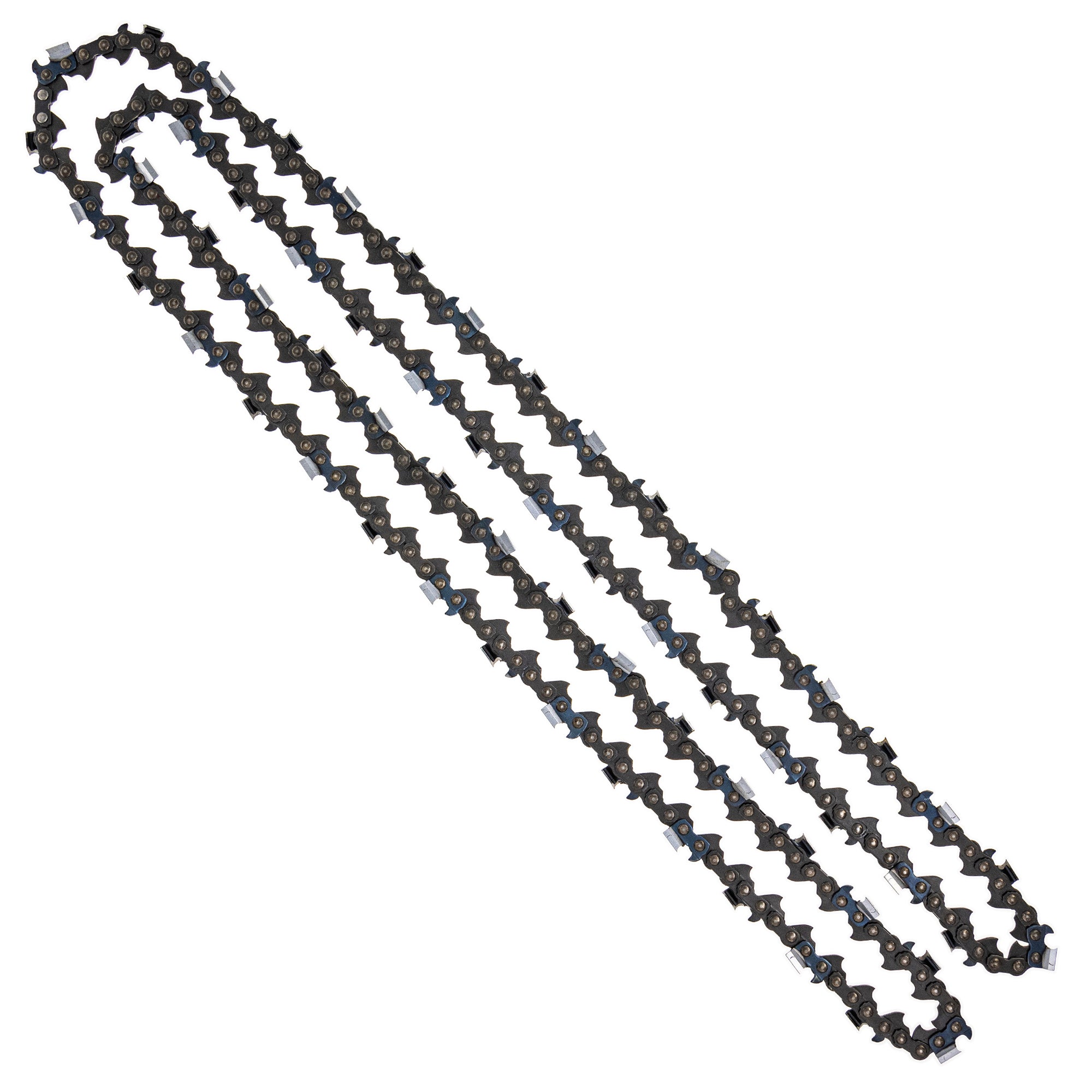 8TEN 810-CCC2394H Chain for zOTHER