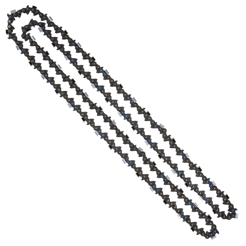 8TEN 810-CCC2394H Chain 10-Pack for zOTHER