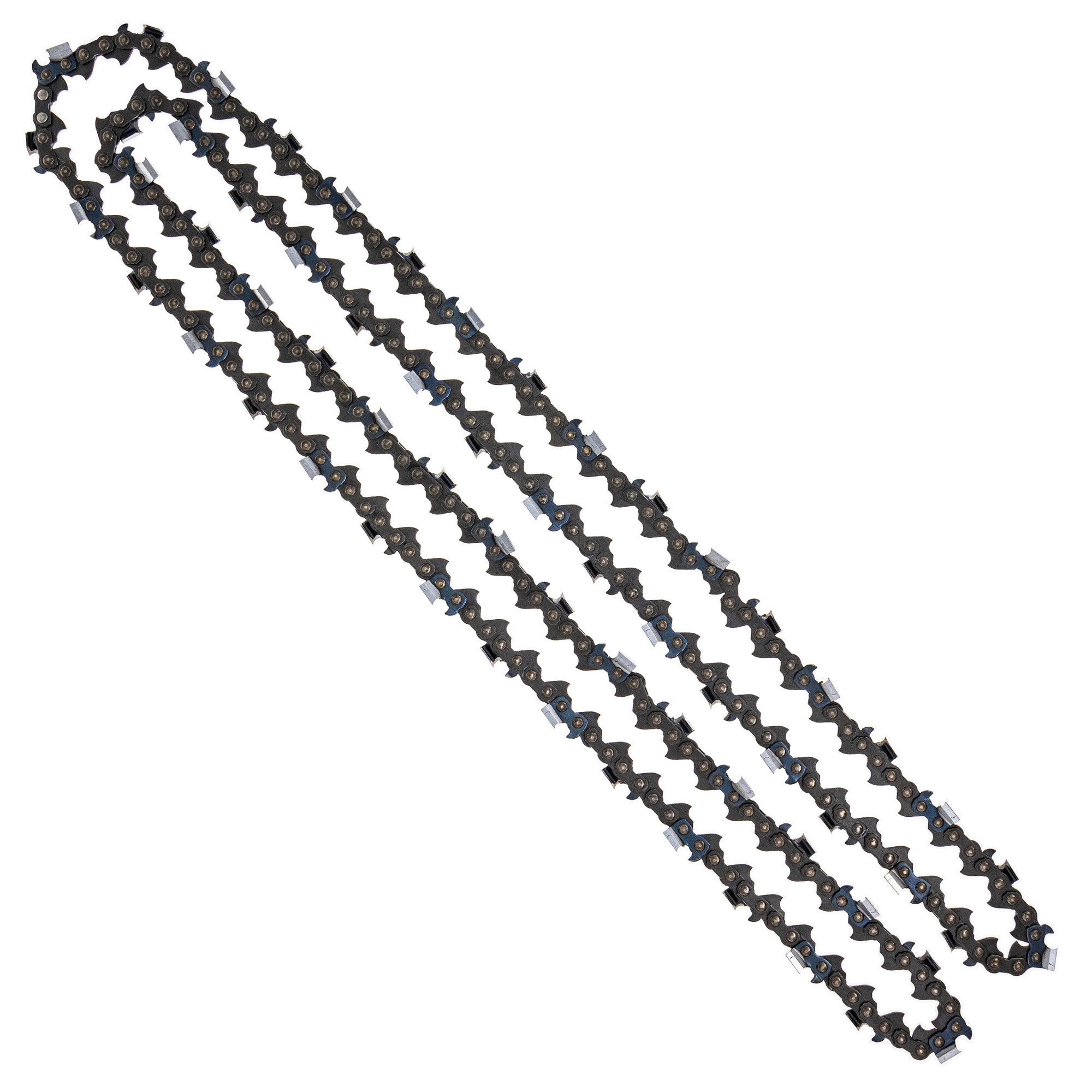 8TEN 810-CCC2394H Chain 3-Pack for zOTHER