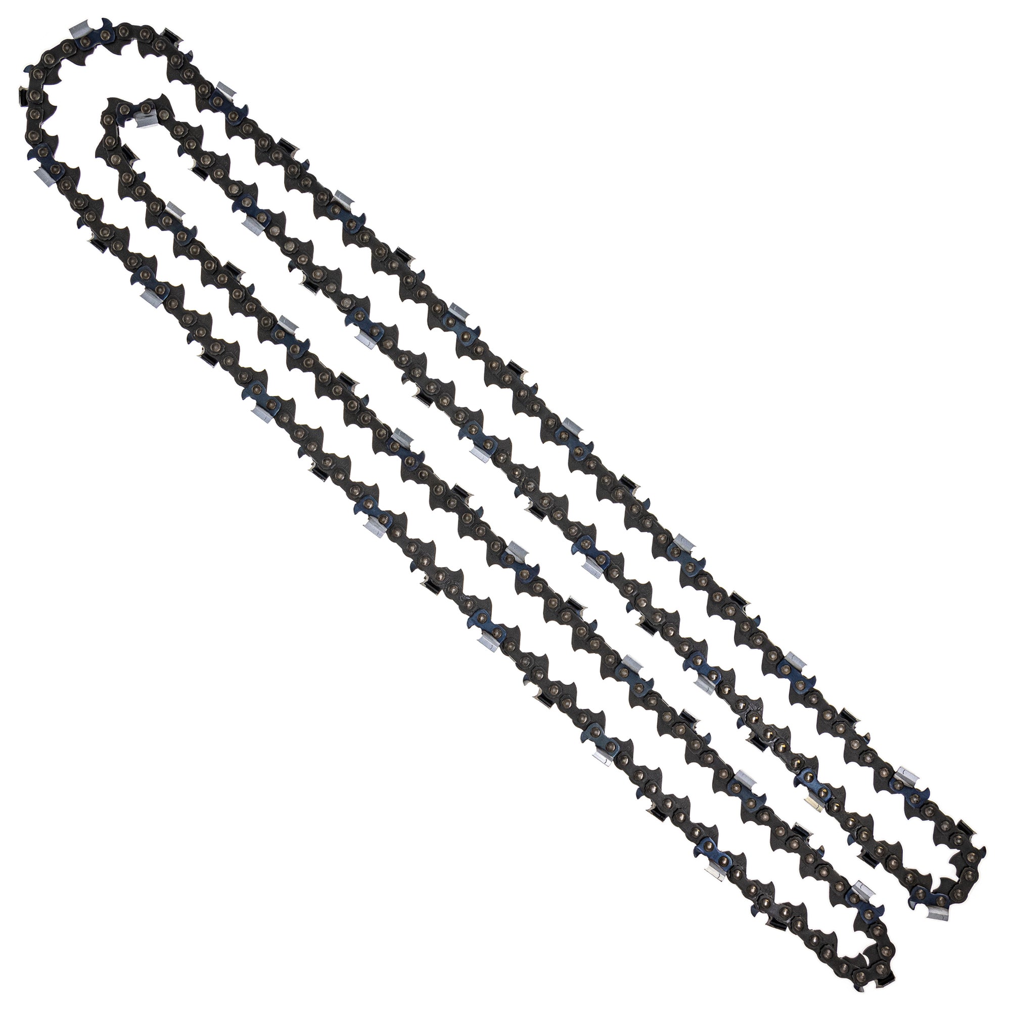 8TEN 810-CCC2395H Chain for zOTHER MS 088 084