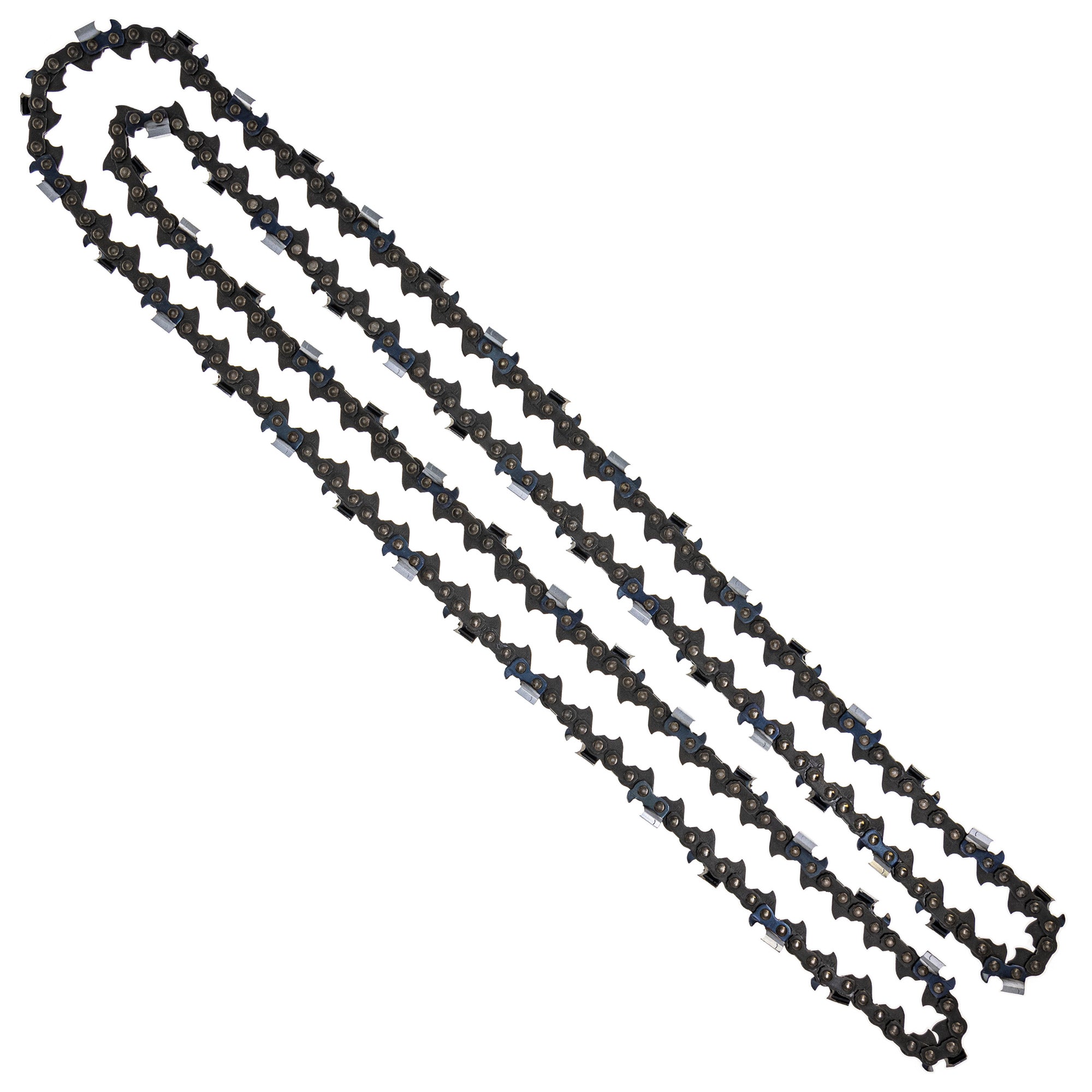 8TEN 810-CCC2395H Chain 10-Pack for zOTHER MS 088 084