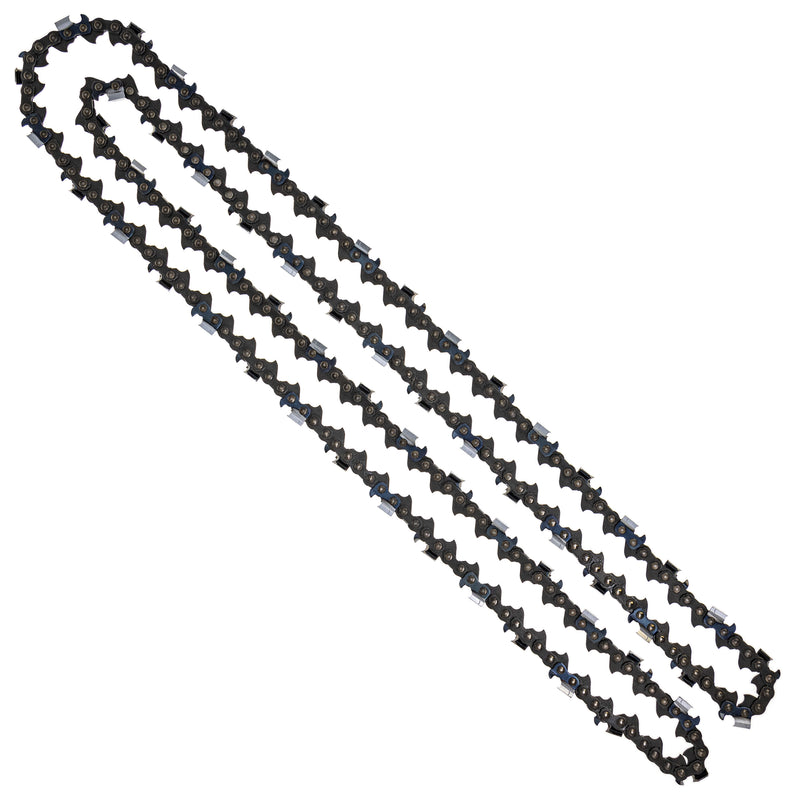 8TEN 810-CCC2395H Chain 2-Pack for zOTHER