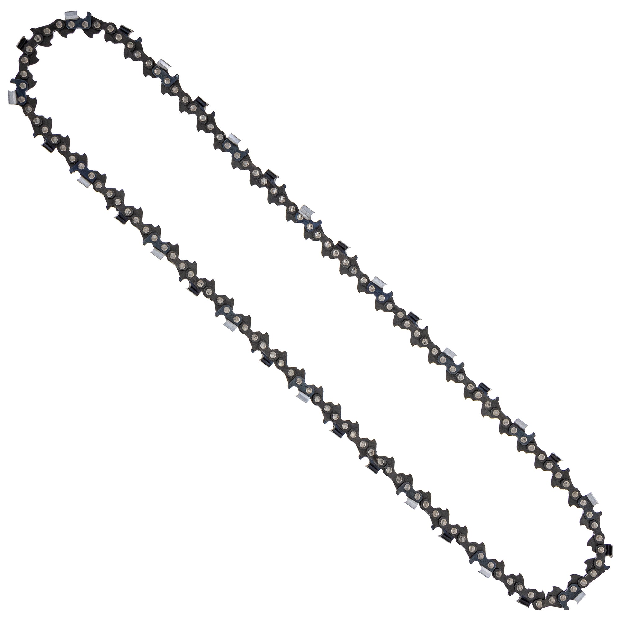 8TEN 810-CCC2396H Chain for zOTHER Ref No Oregon Echo Shindaiwa Bear