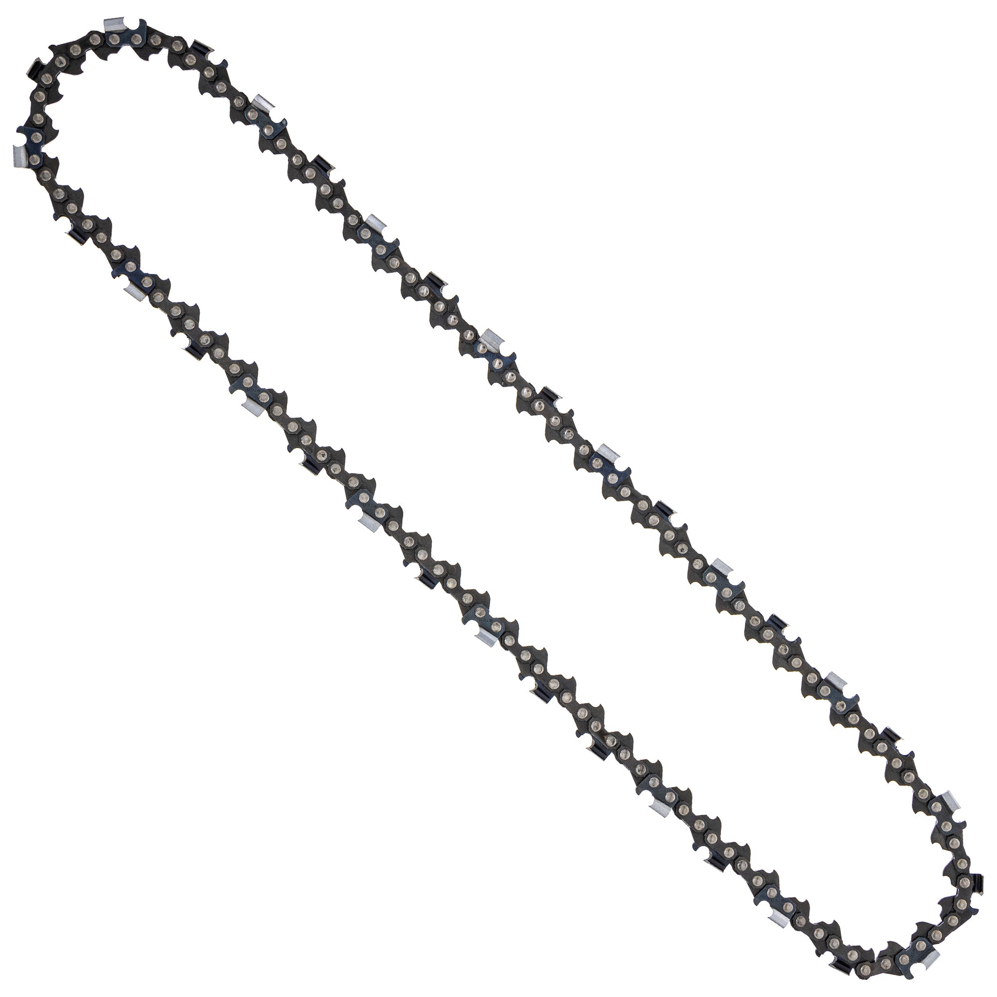 8TEN 810-CCC2396H Chain 10-Pack for zOTHER Ref No Oregon Echo