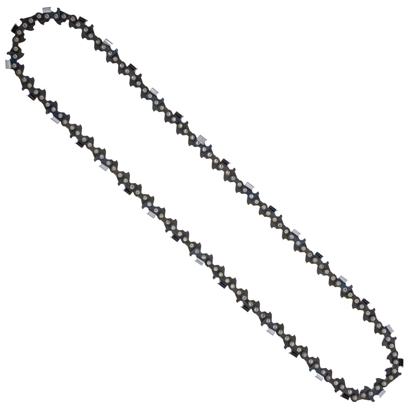 8TEN 810-CCC2396H Chain 2-Pack for zOTHER Ref No Oregon Echo