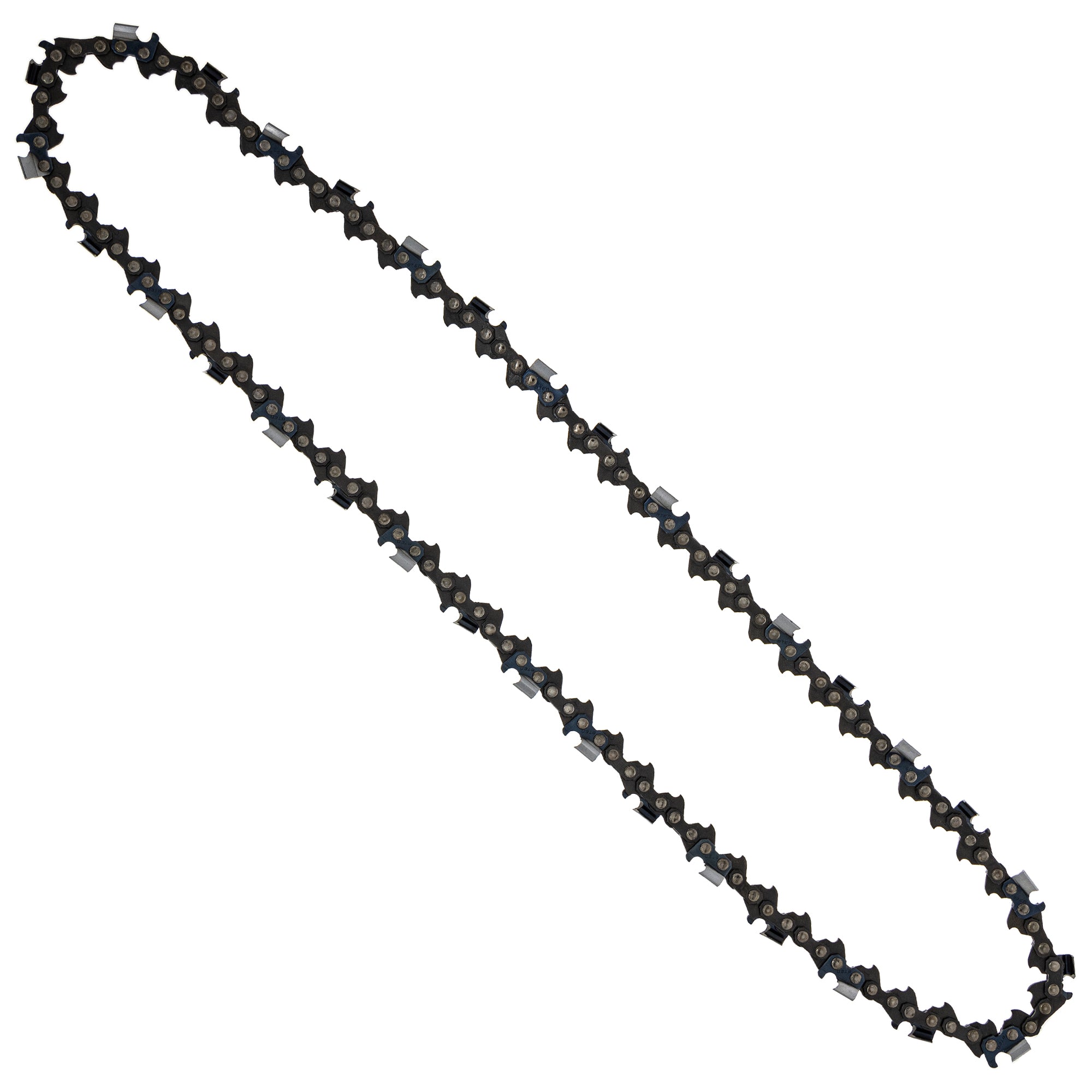 8TEN 810-CCC2397H Chain for RC-M QS PRO MSE