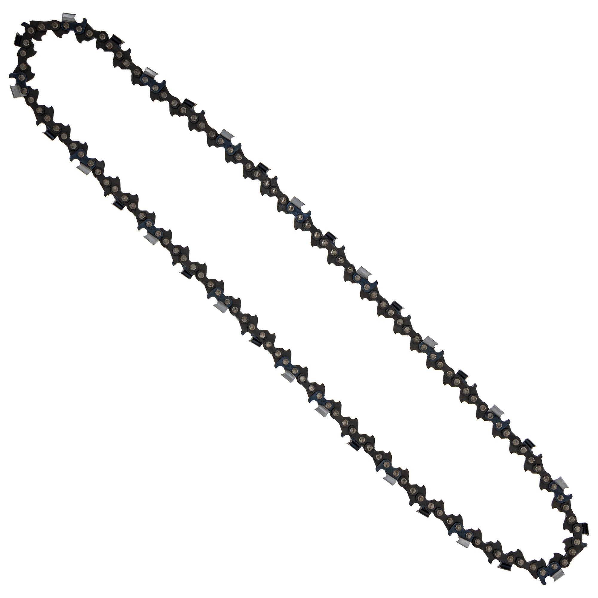 8TEN 810-CCC2397H Chain 2-Pack for RC-M QS PRO MSE