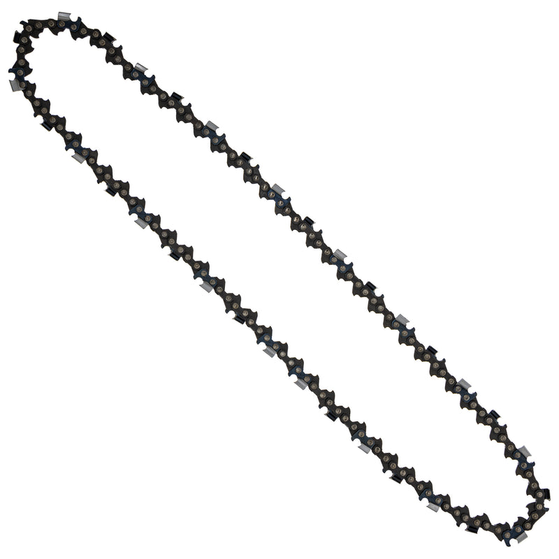 8TEN 810-CCC2397H Chain 2-Pack for