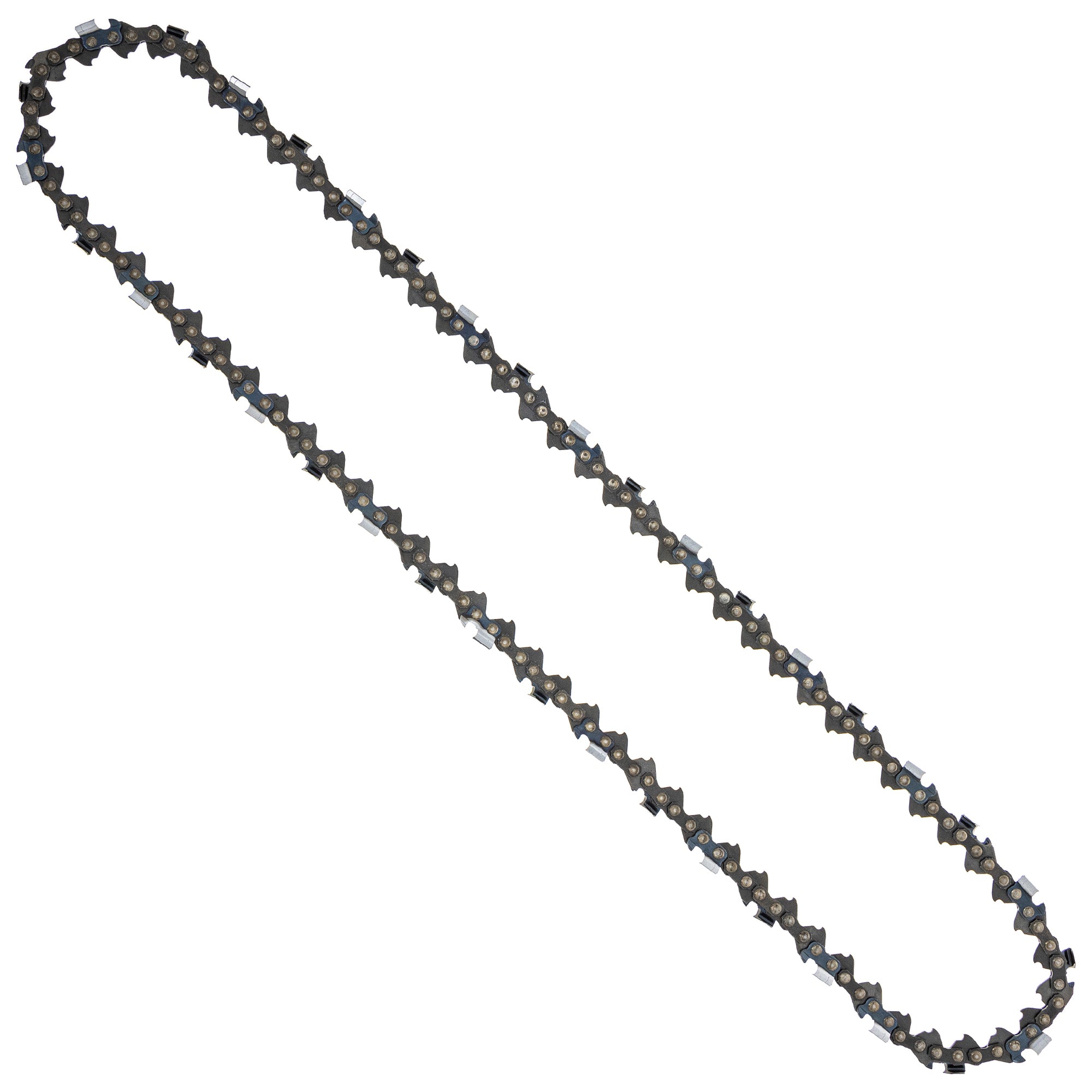 8TEN 810-CCC2398H Chain 2-Pack for zOTHER Oregon