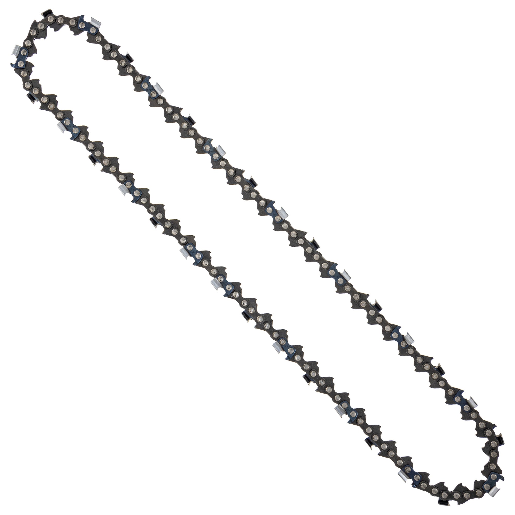 8TEN 810-CCC2399H Chain for zOTHER Oregon MS 25 070 025
