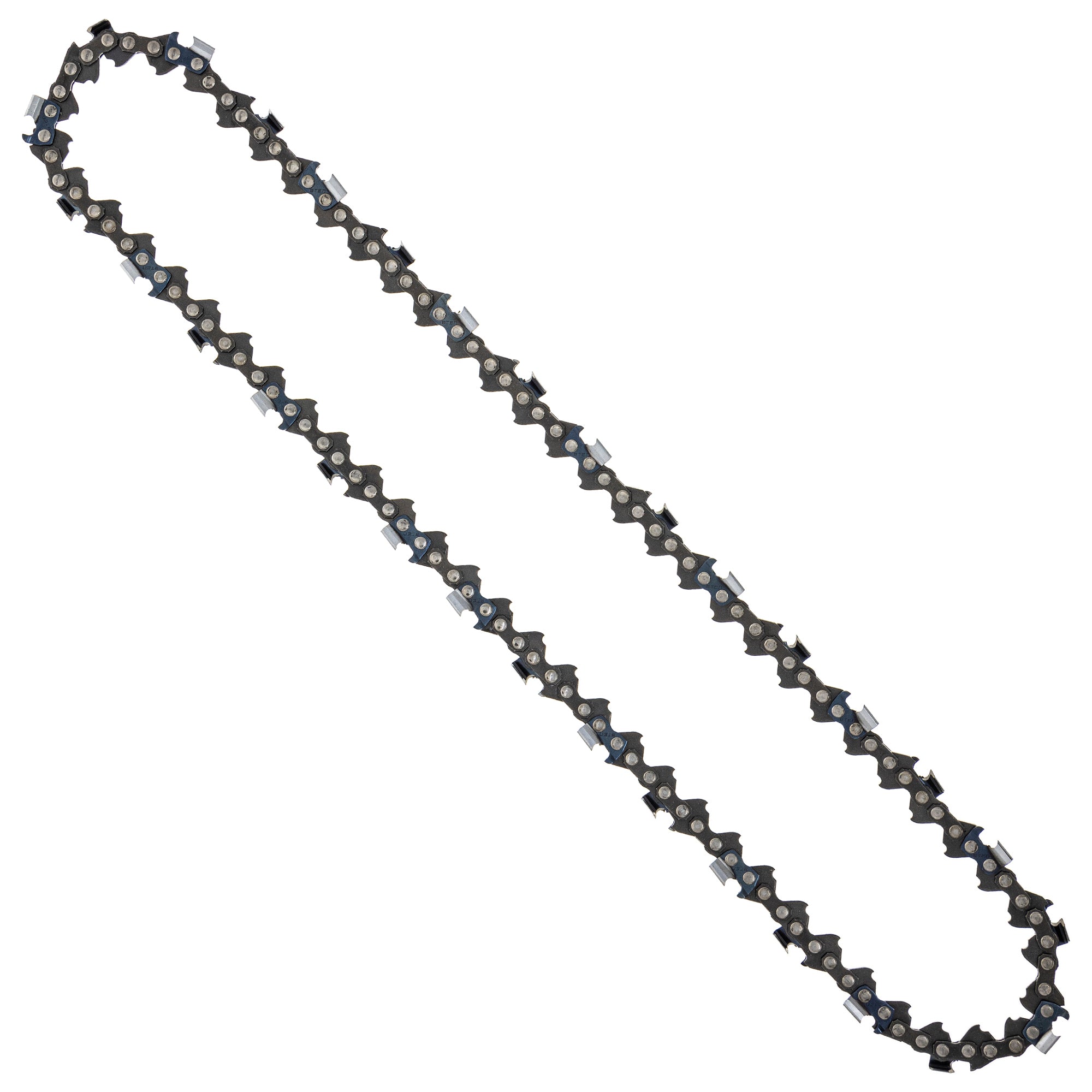 8TEN 810-CCC2399H Chain 2-Pack for zOTHER Oregon MS 25 070 025