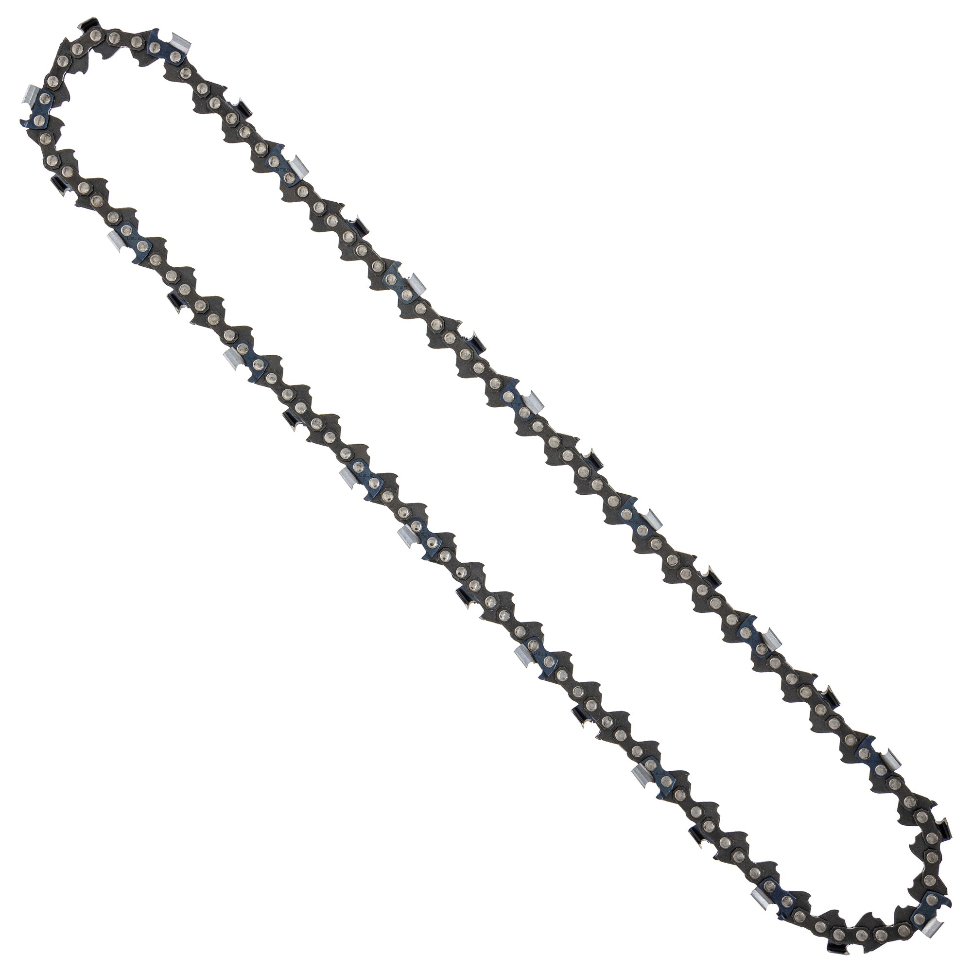 8TEN 810-CCC2399H Chain 3-Pack for zOTHER Oregon MS 25 070 025