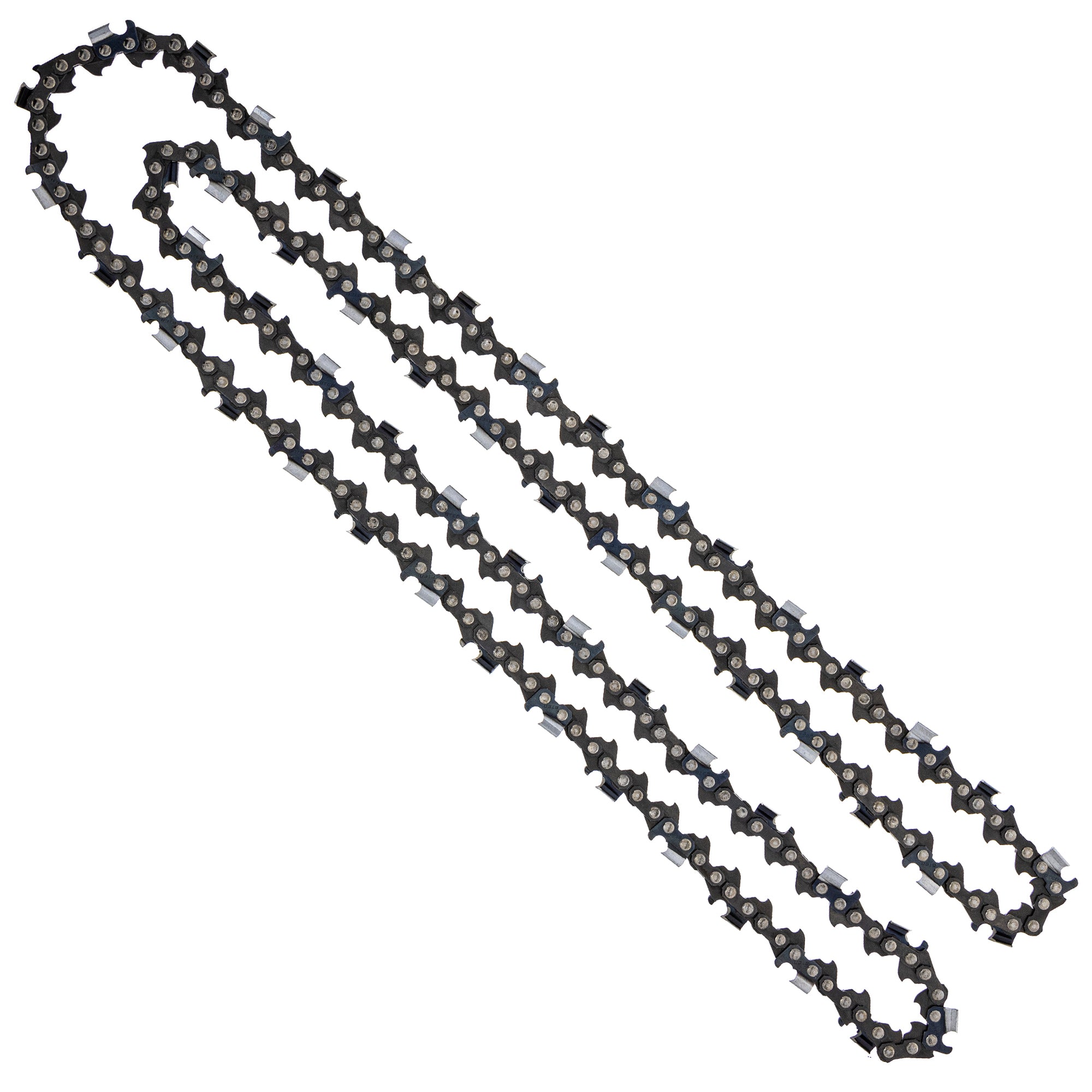 8TEN 810-CCC2390H Chain for zOTHER MS 36 088 066