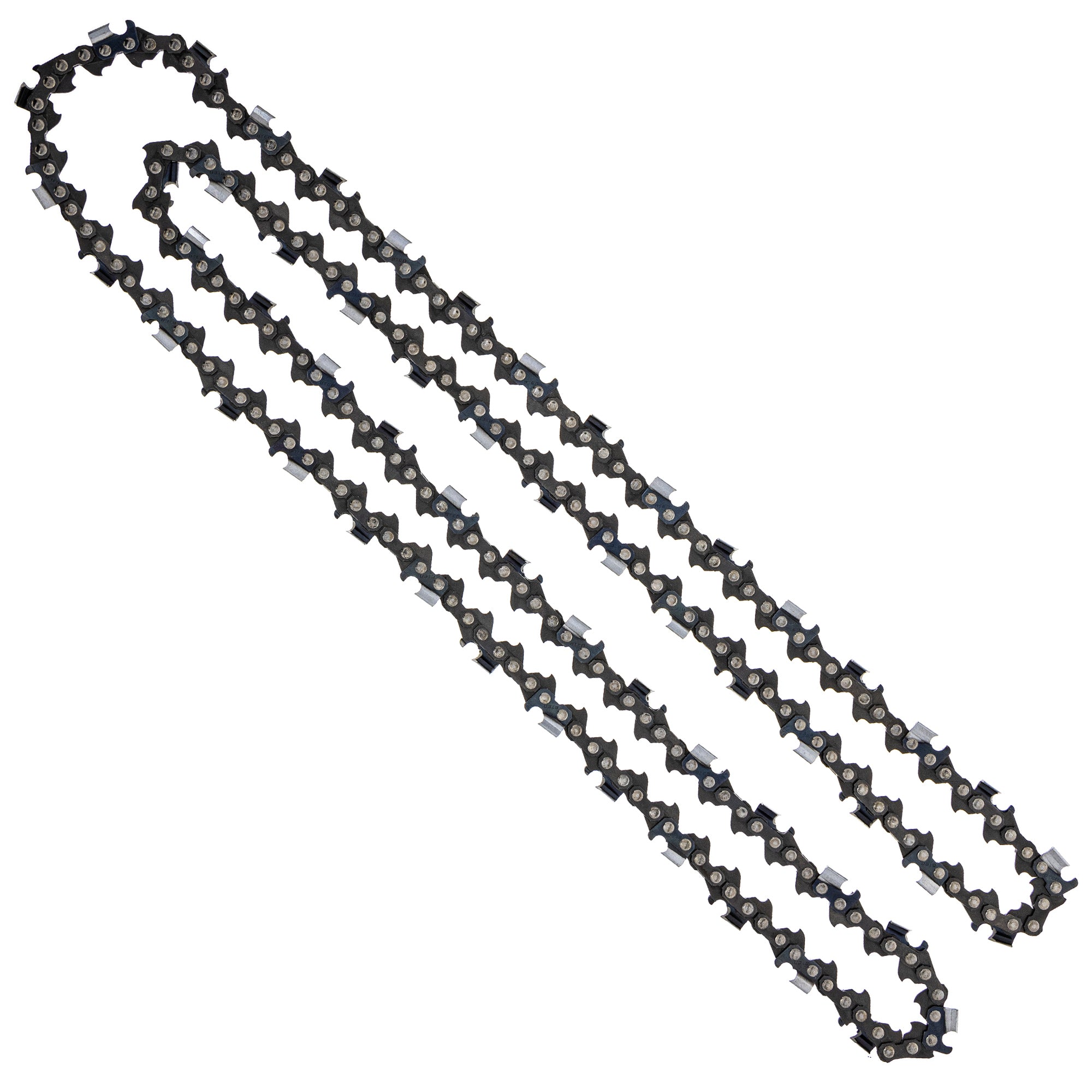 8TEN 810-CCC2390H Chain 10-Pack for zOTHER MS 36 088 066