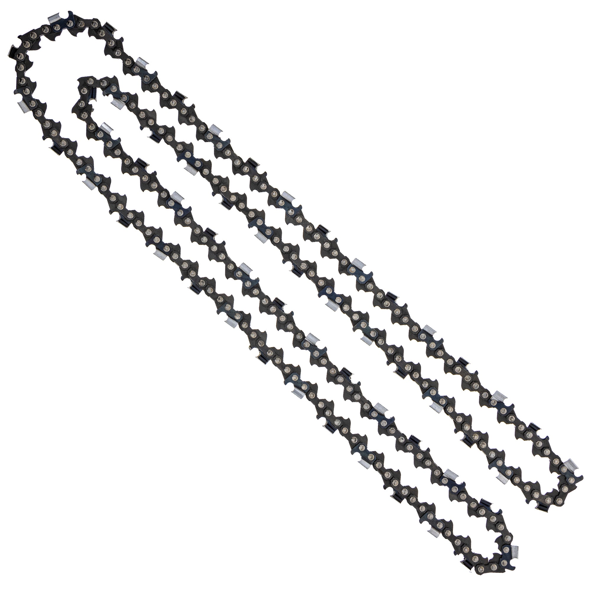 8TEN 810-CCC2390H Chain 2-Pack for zOTHER MS 36 088 066