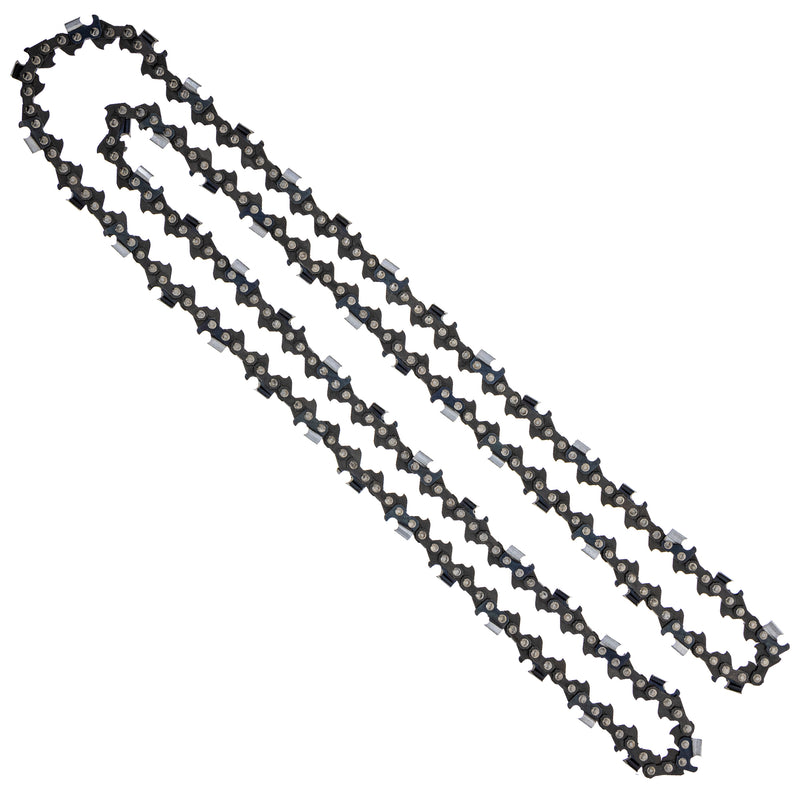 8TEN 810-CCC2390H Chain 4-Pack for zOTHER