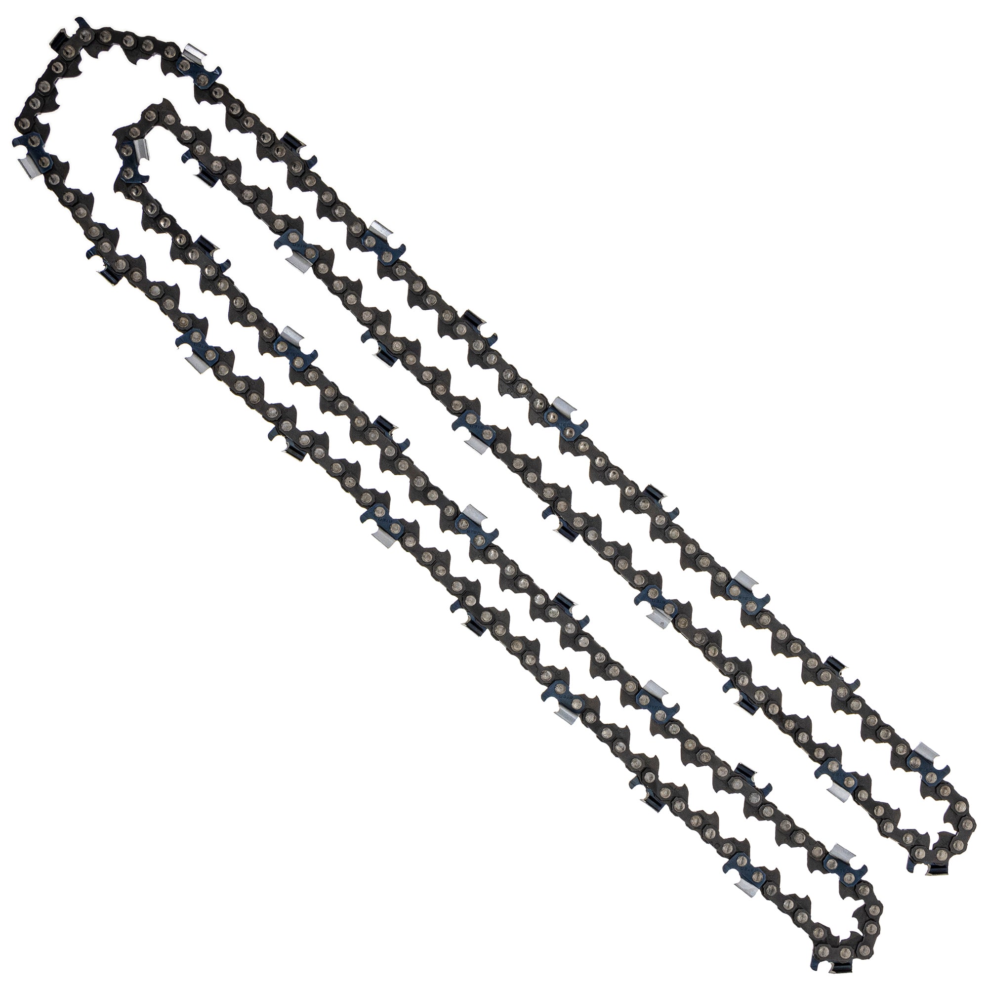 Chainsaw Chain 36 Inch .050 3/8 114DL for zOTHER MS 36 088 066 8TEN 810-CCC2391H