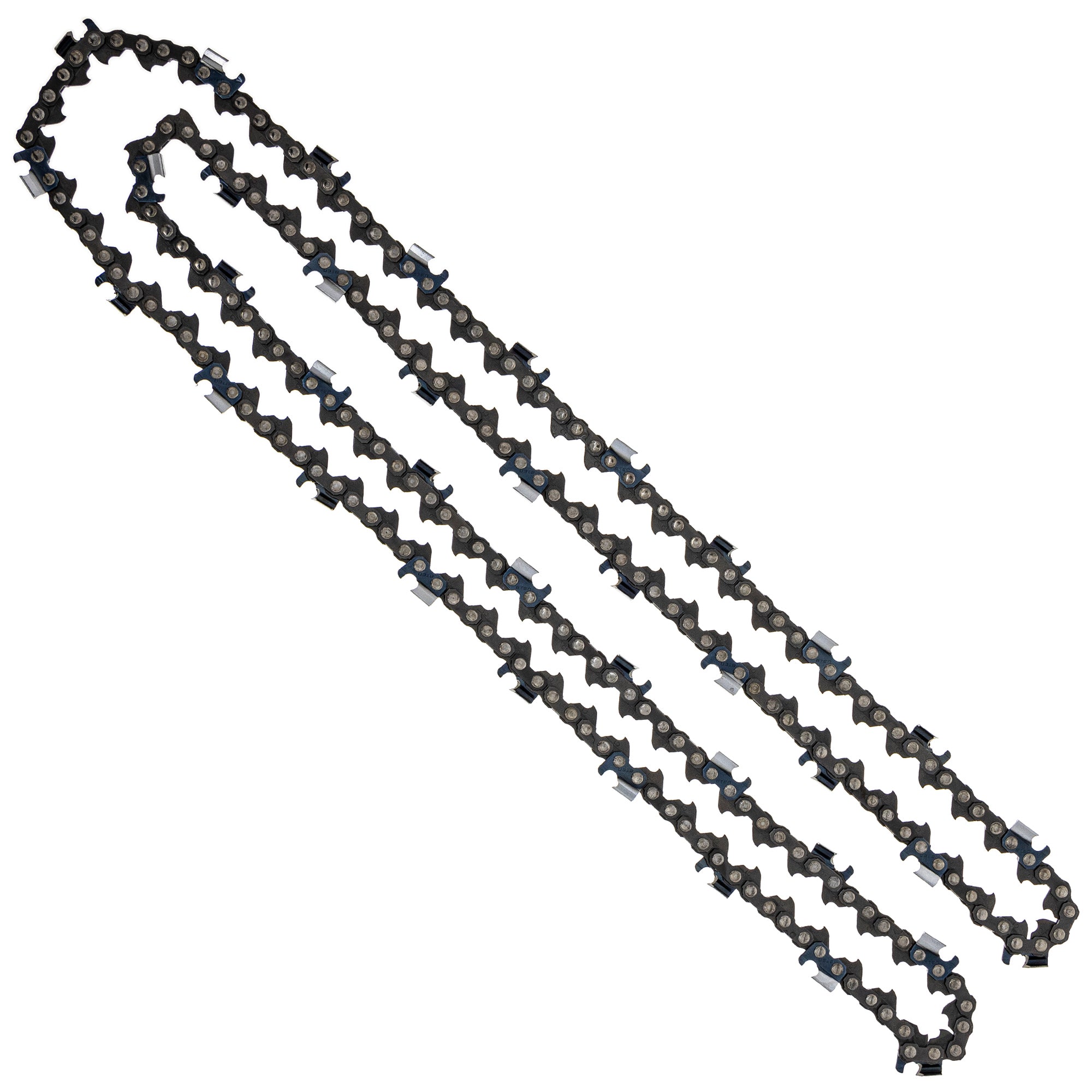 8TEN 810-CCC2391H Chain 10-Pack for zOTHER MS 36 088 066
