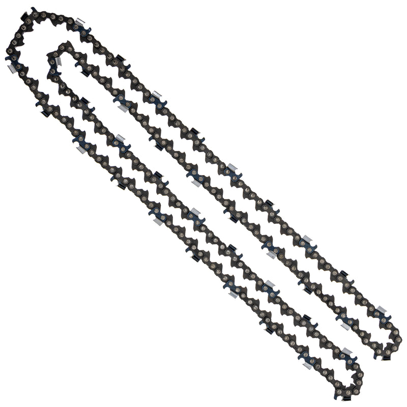 8TEN 810-CCC2391H Chain 10-Pack for zOTHER