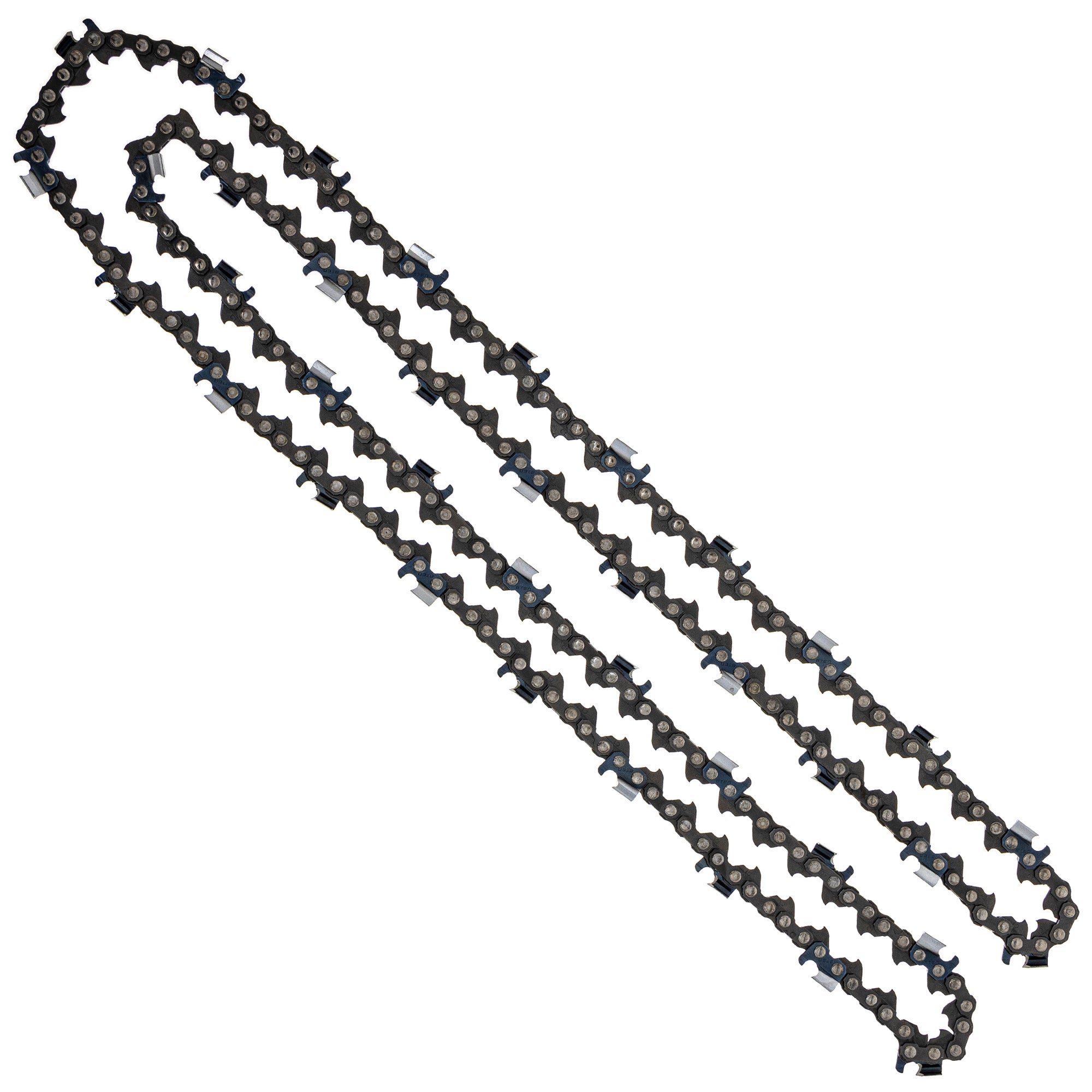 8TEN 810-CCC2391H Chain 2-Pack for zOTHER MS 36 088 066