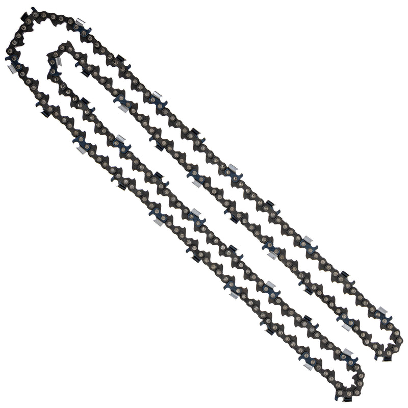 8TEN 810-CCC2391H Chain 5-Pack for zOTHER