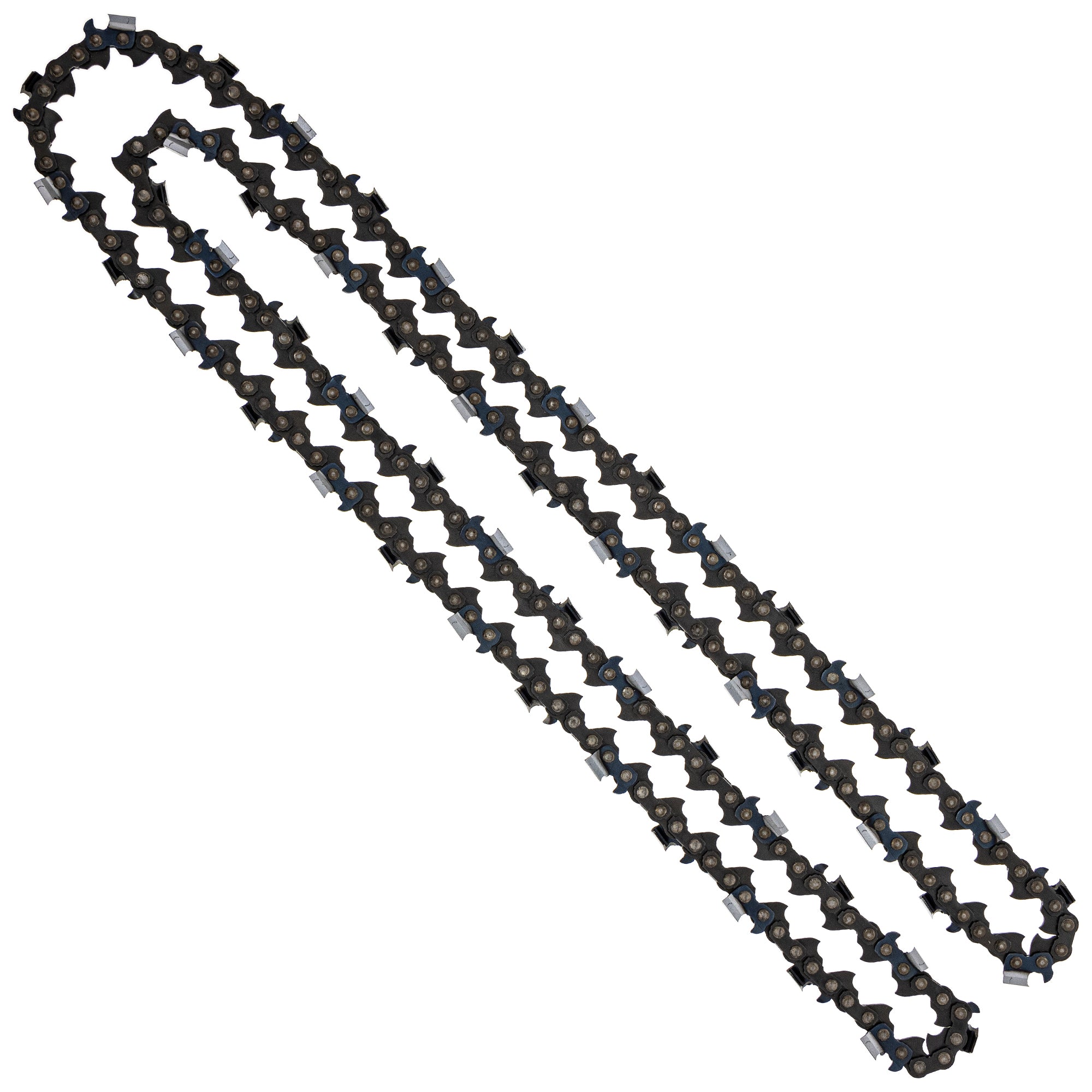 8TEN 810-CCC2302H Chain for zOTHER MS 088 084