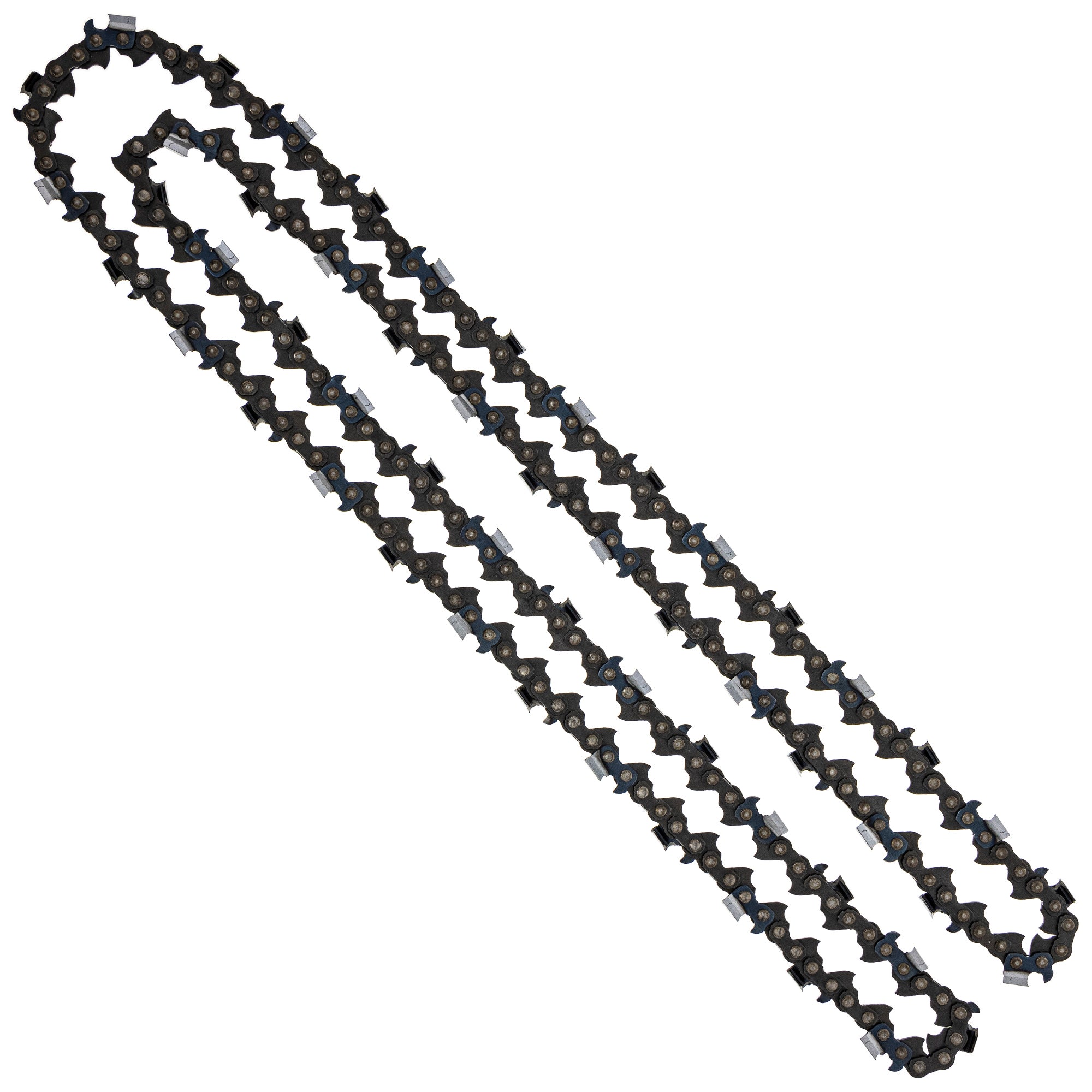 8TEN 810-CCC2302H Chain 10-Pack for zOTHER MS 088 084