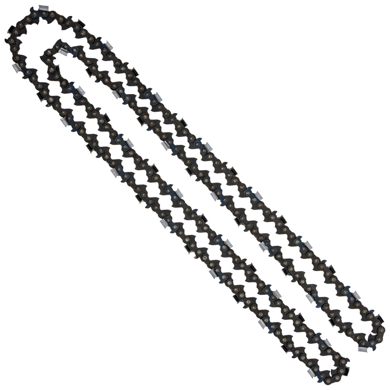8TEN 810-CCC2302H Chain 10-Pack for zOTHER