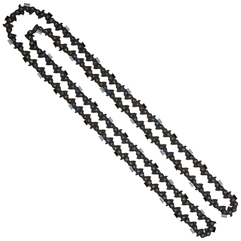 8TEN 810-CCC2302H Chain 5-Pack for zOTHER