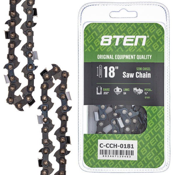 chisahana  YA8CA3, Compression Terminal, 8 AWG Al, 1-Hole, 1/4