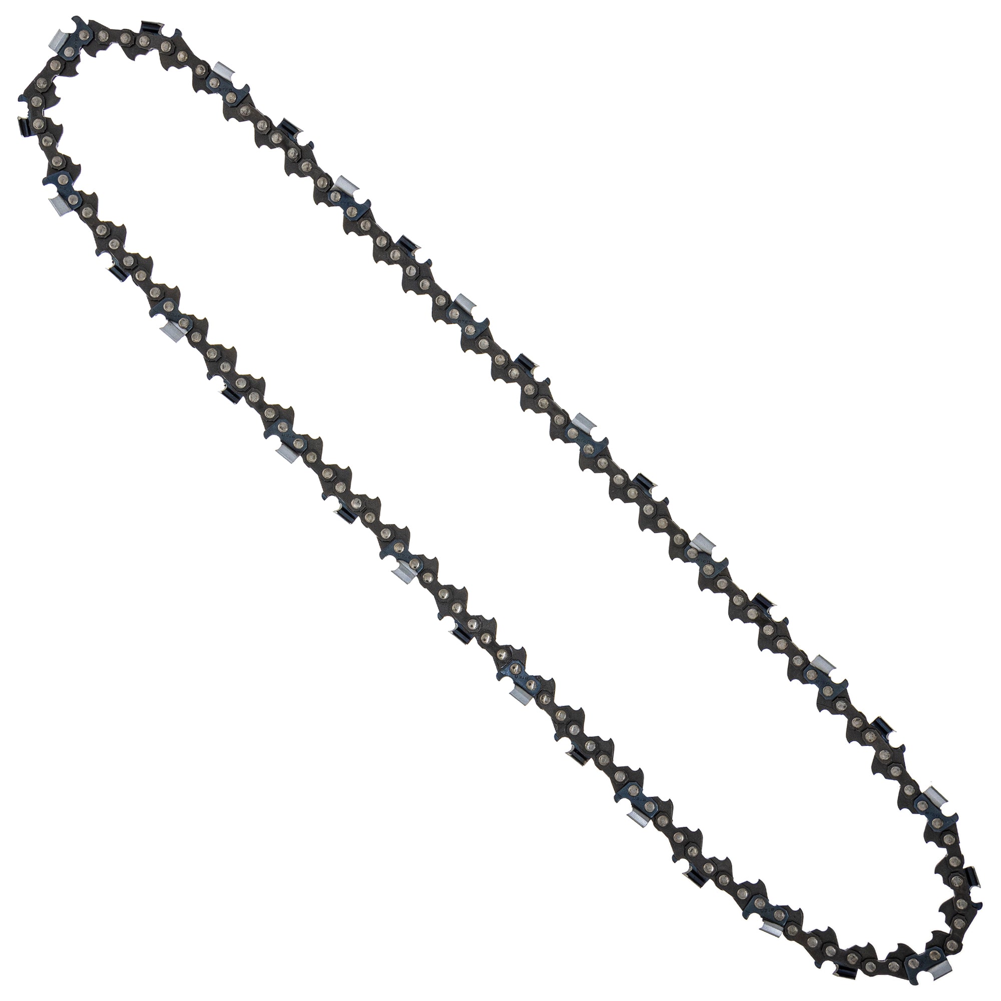 8TEN 810-CCC2304H Chain for zOTHER Oregon DCS431 DCS430