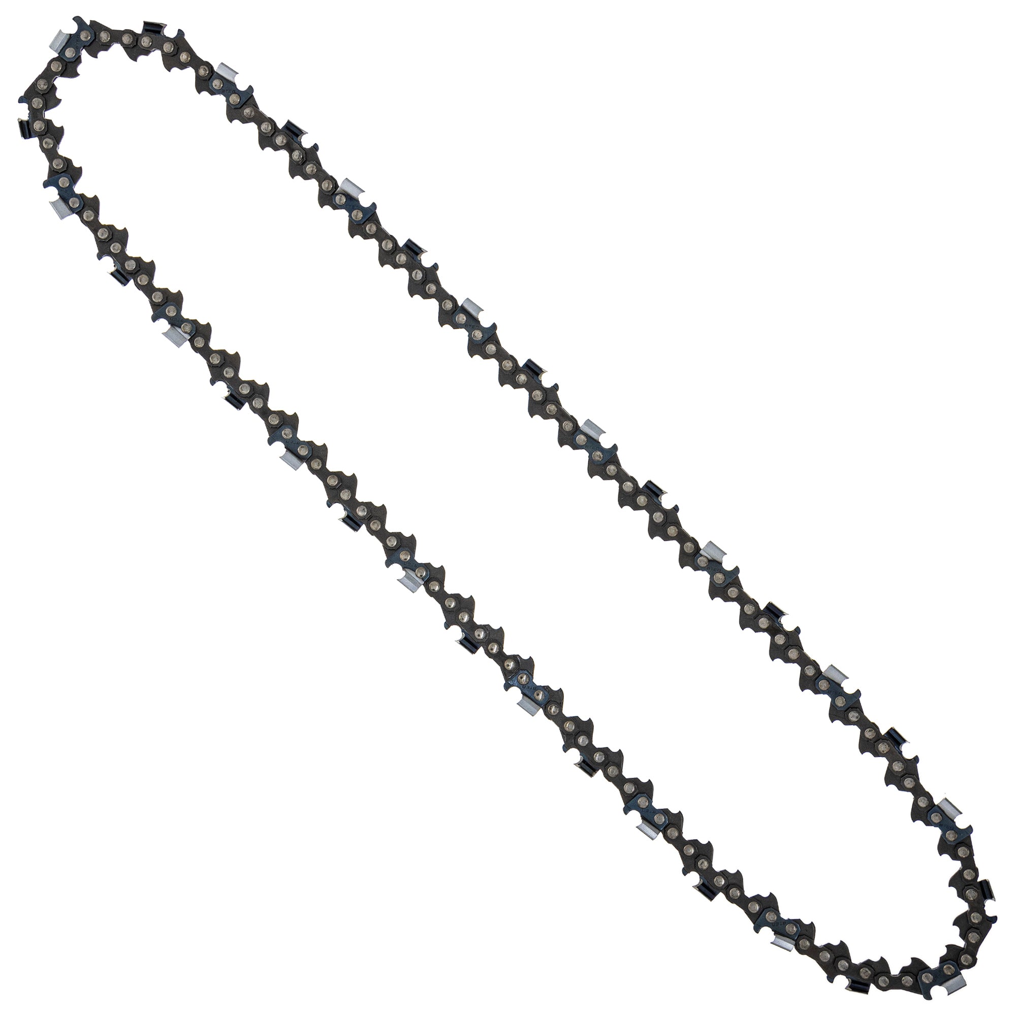8TEN 810-CCC2304H Chain 10-Pack for zOTHER Oregon DCS431 DCS430