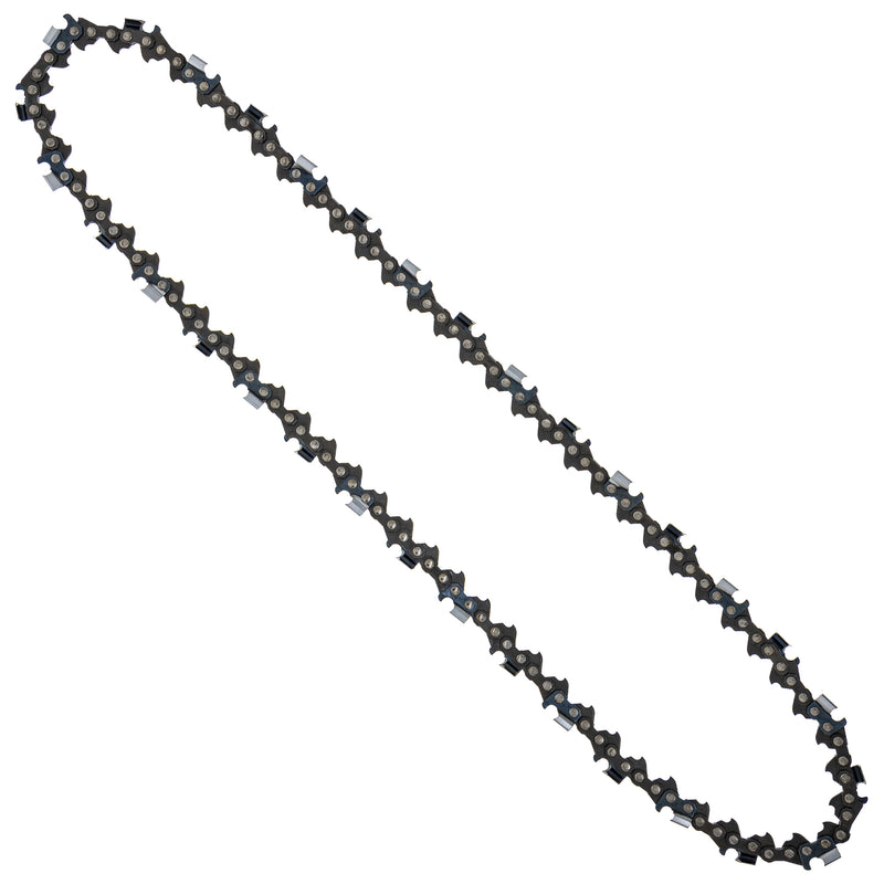8TEN 810-CCC2304H Chain 2-Pack for zOTHER Oregon