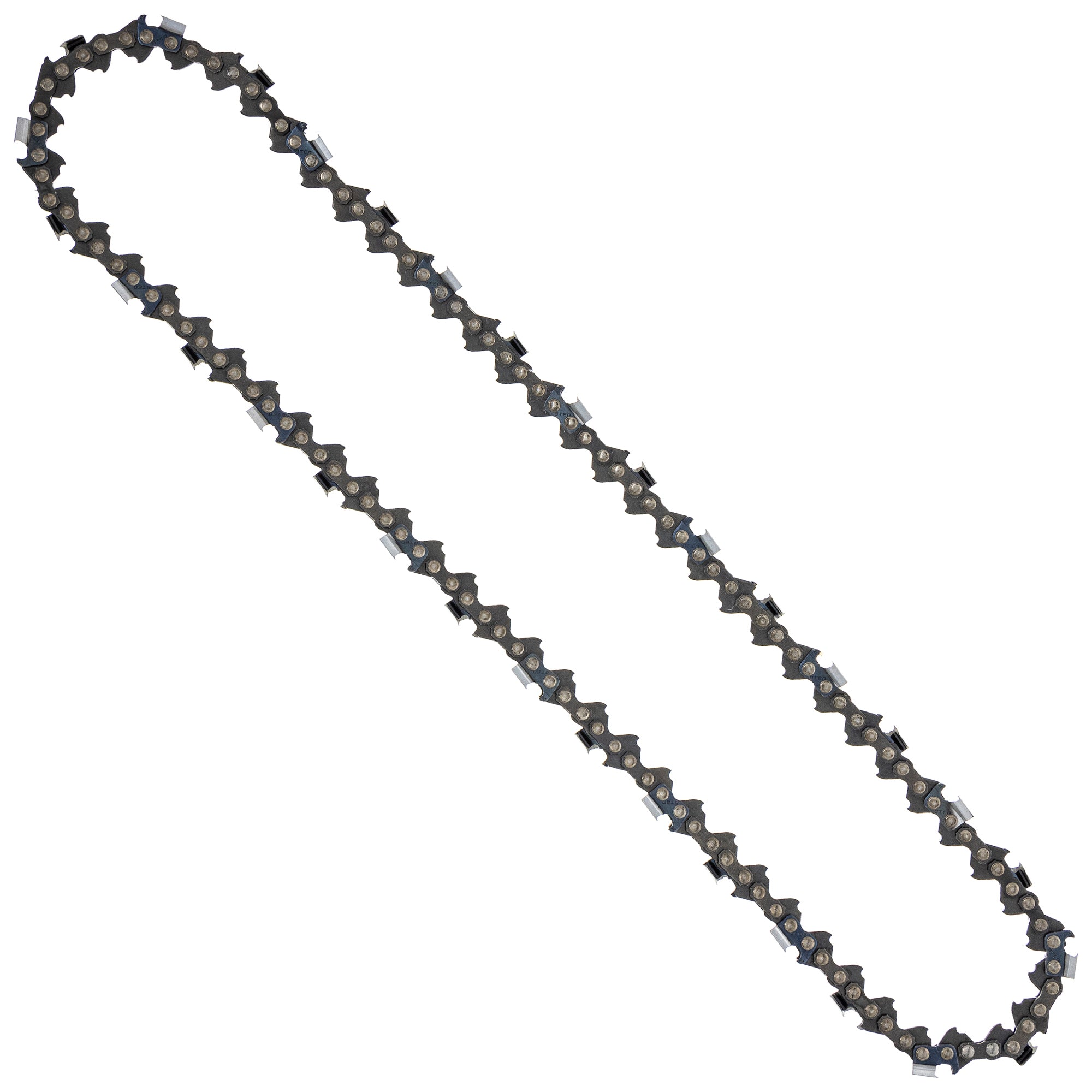 8TEN 810-CCC2305H Chain 10-Pack for zOTHER Oregon PS EA6101P53G